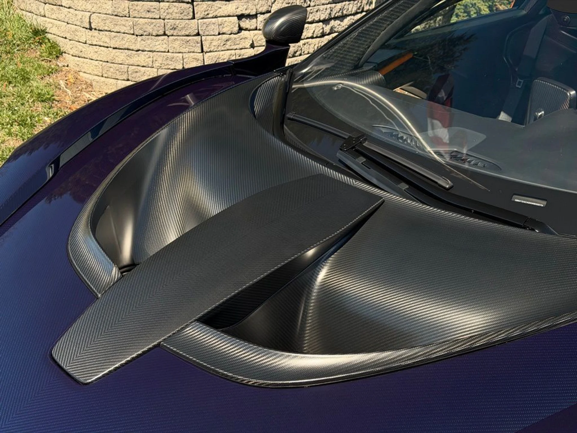 mph013_534183242_35ca08ba550a494a950f902d335ce949x_586aaf46e4