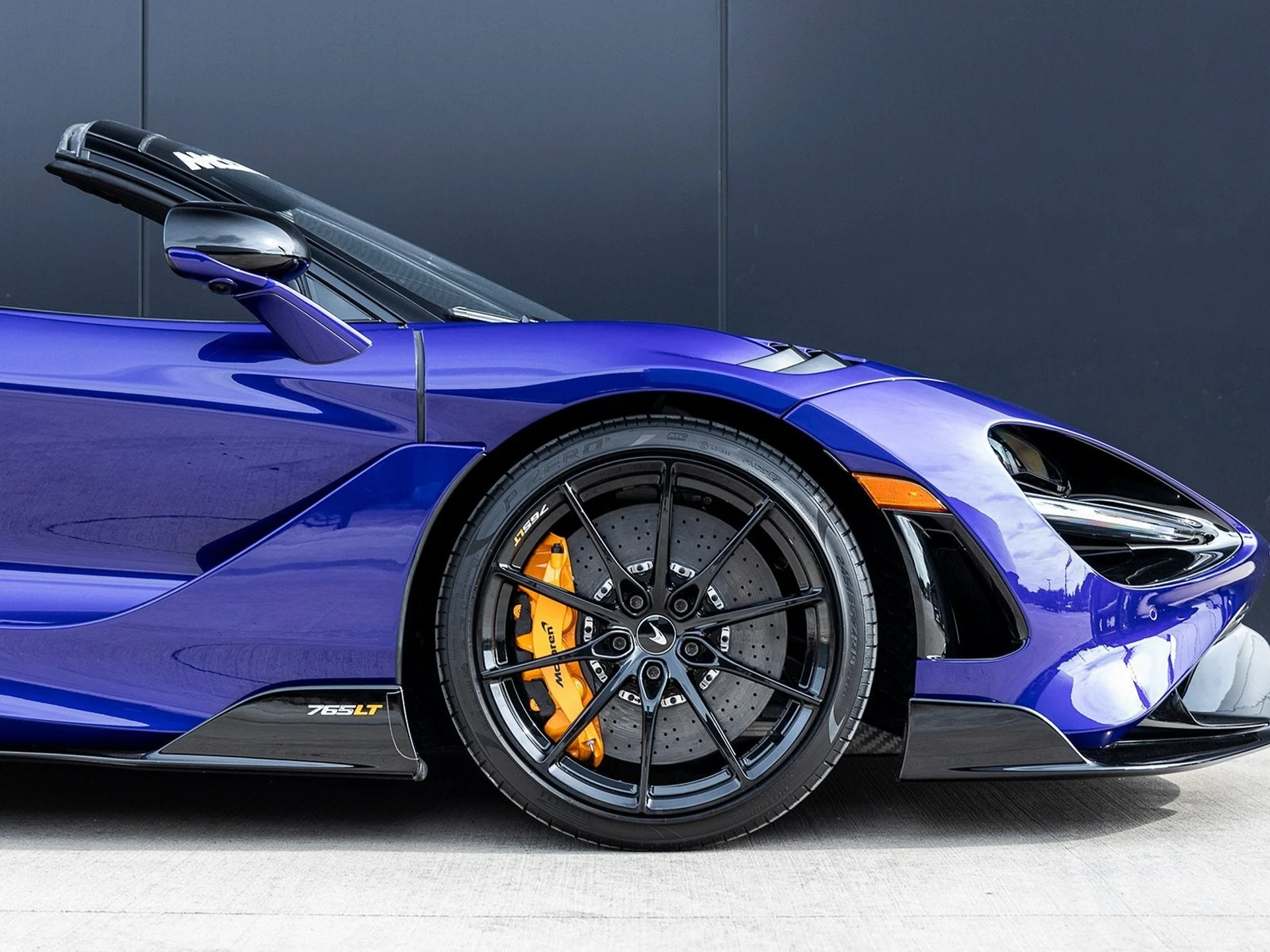 mph013_534881713_14_b52274c222