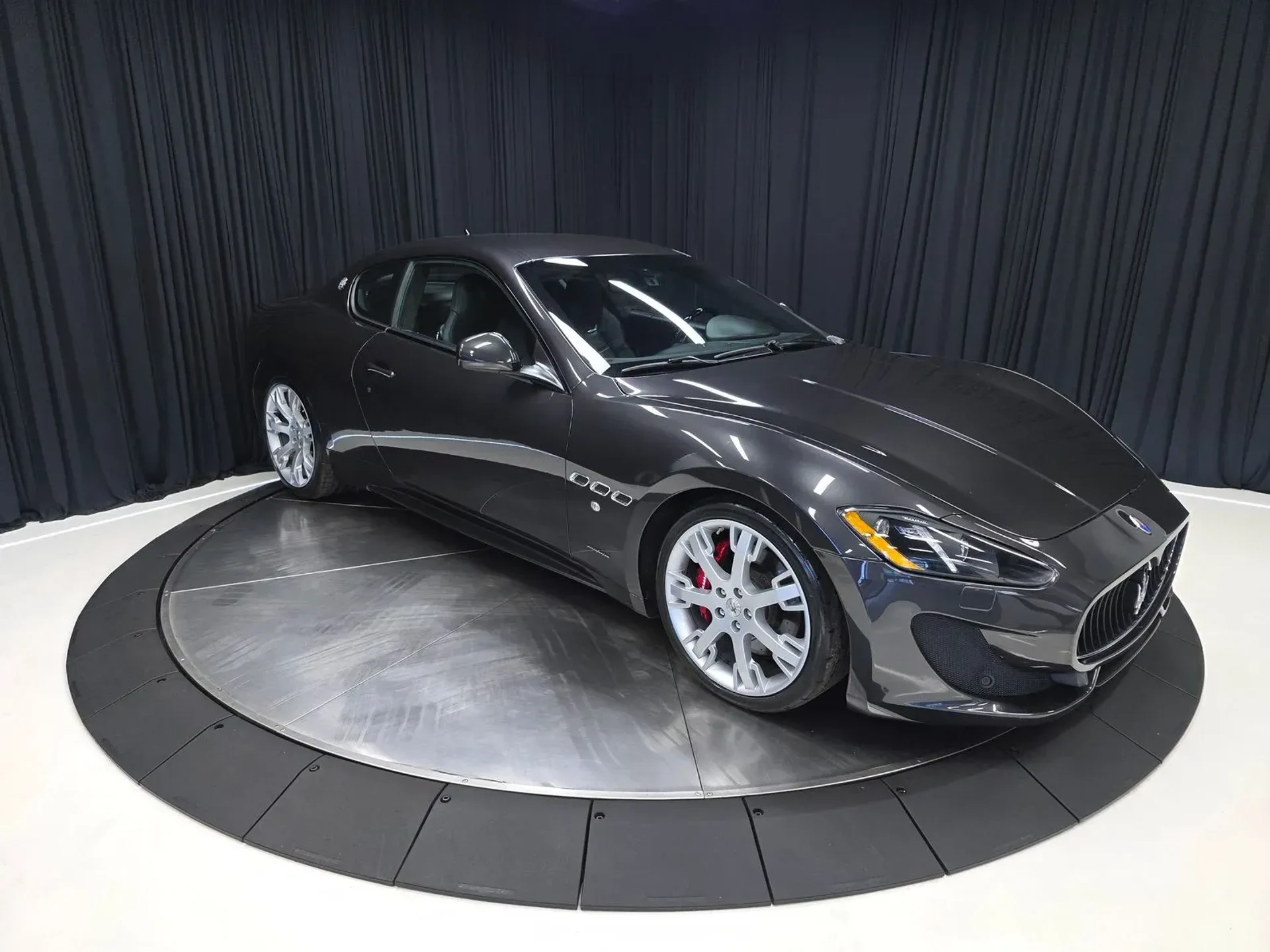 mph013_53536695_a2396023_310a_4420_99e3_25d7854a730e_6a62f4cab5