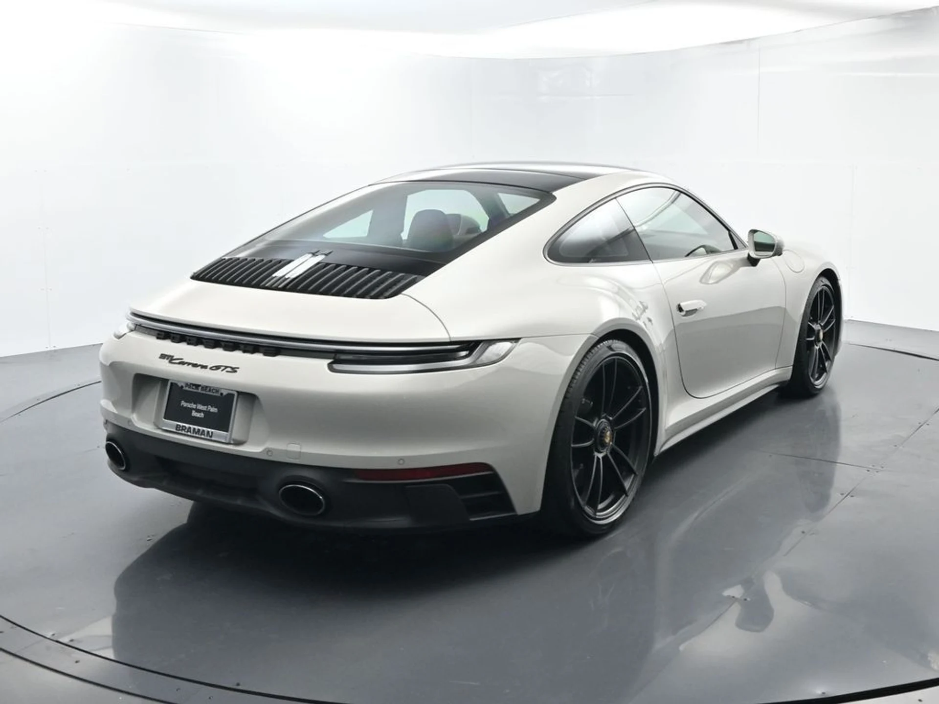 mph013_535425554_1b95fe55cdcf074712fc69e5d9eed21e_3c7547d4c8