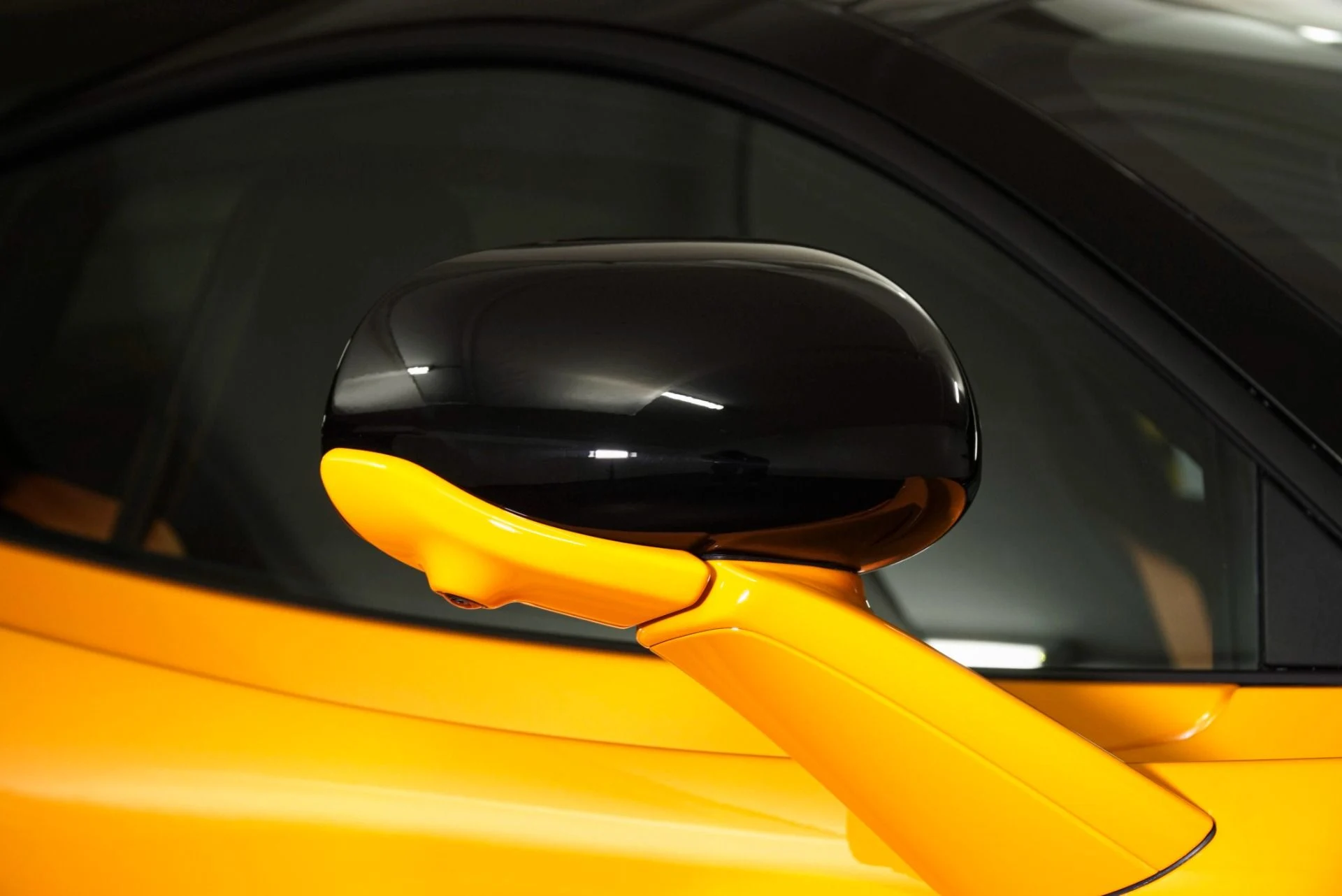 mph013_53543257_New_2026_Mc_Laren_750_S_1776446320_2e204409c6