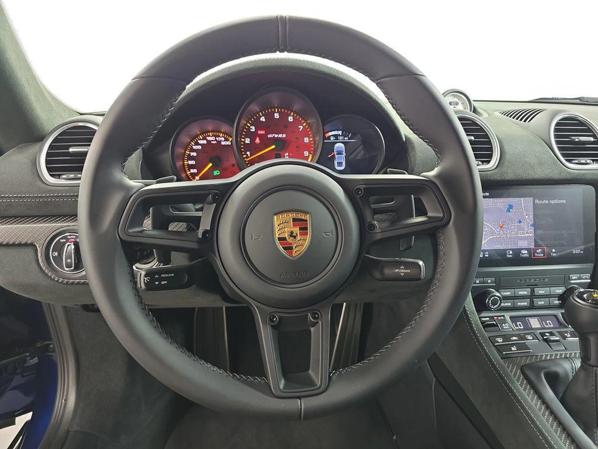 mph013_5355942_O33i3_WS_Tdvm7v_BAM_Zx_Xa_N_Meg7o_d9879c4111