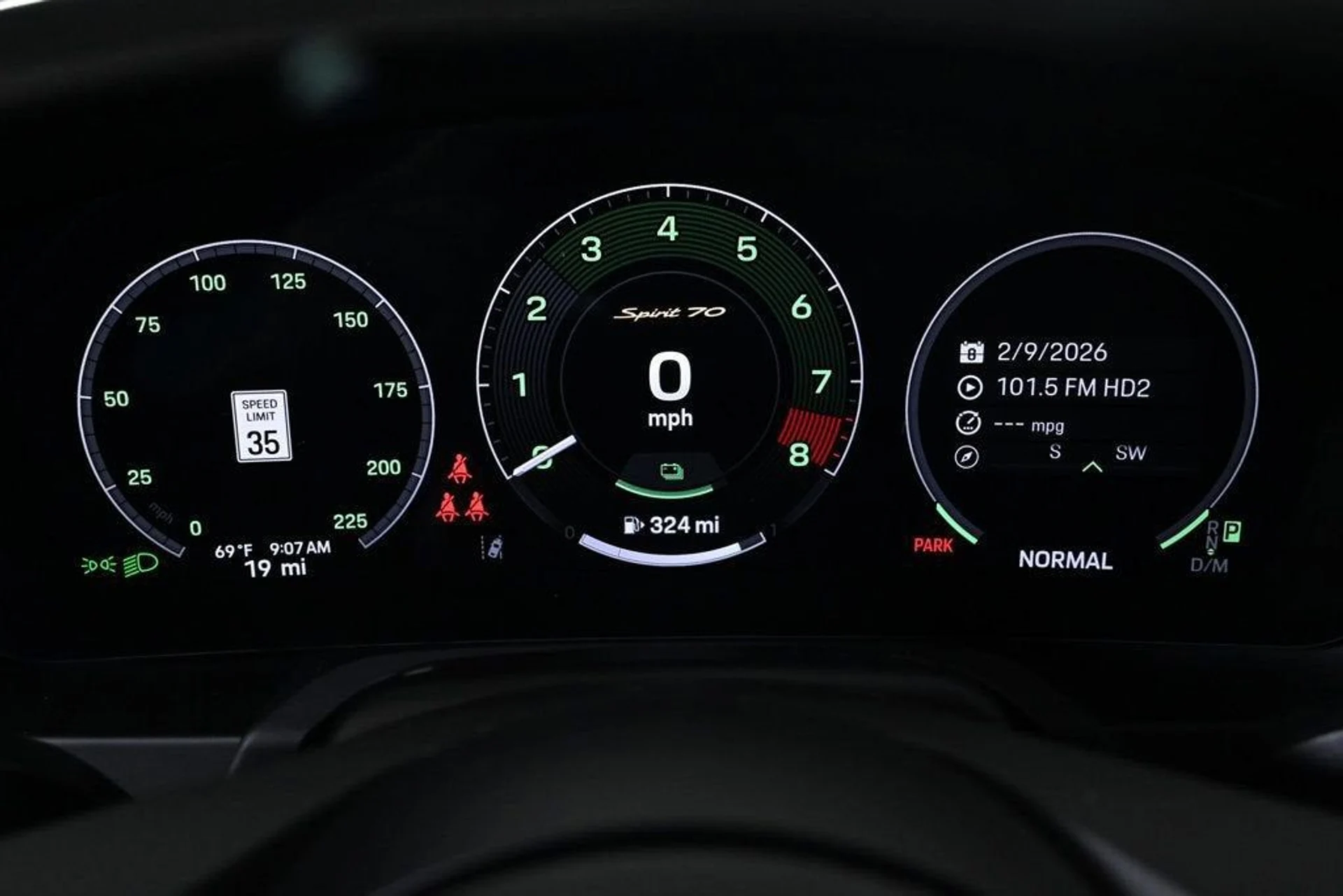 mph013_535599496_d11de1ba88d8463292b8b5c99d01368f_a219e04dd4