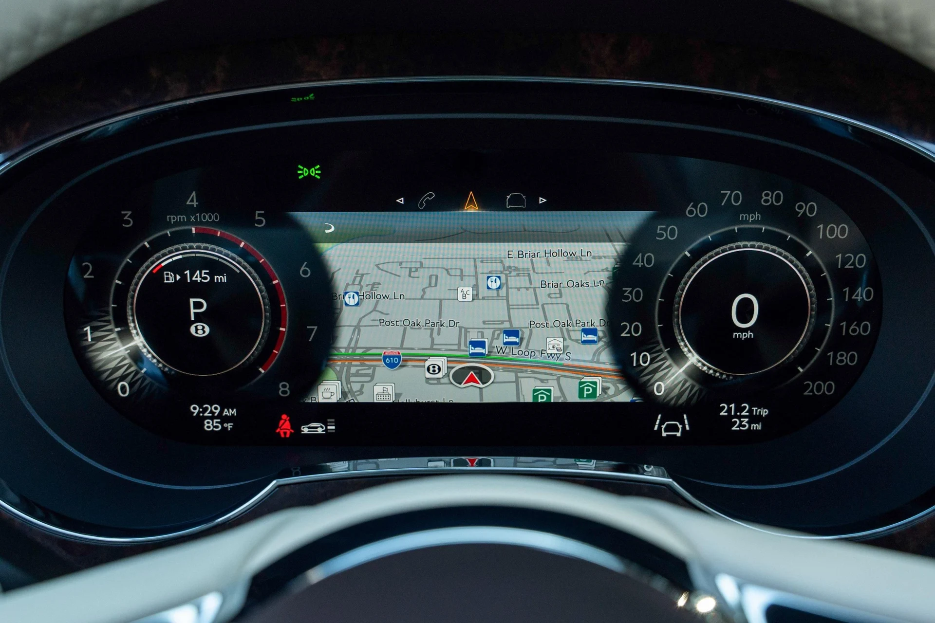 mph013_535618679_470962090_69063ca9ca1ae070f76ad6ff_c953138d8c