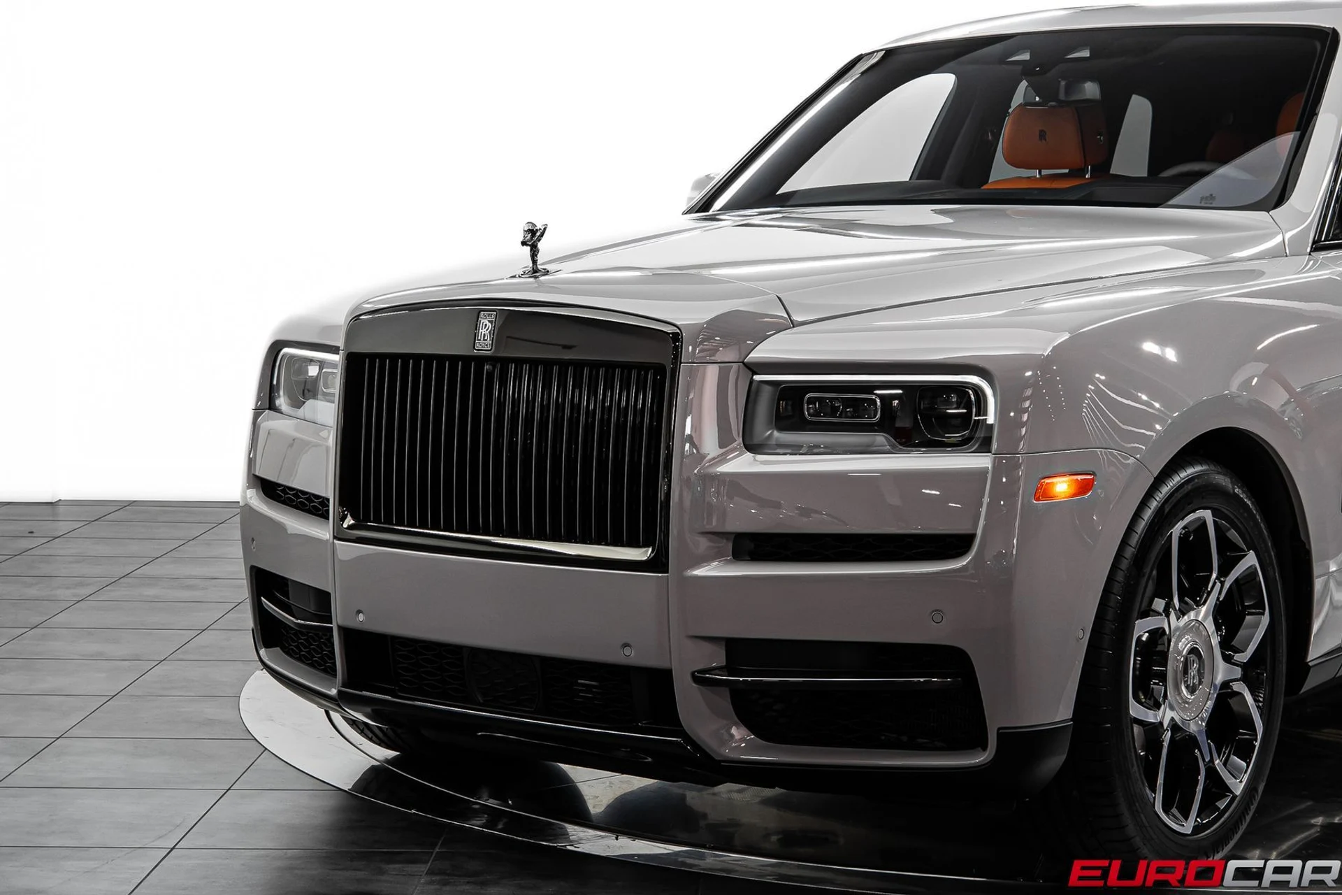 mph013_535626139_5754fb77_543a_4ca5_b04d_6650e80e571a_676822f97b