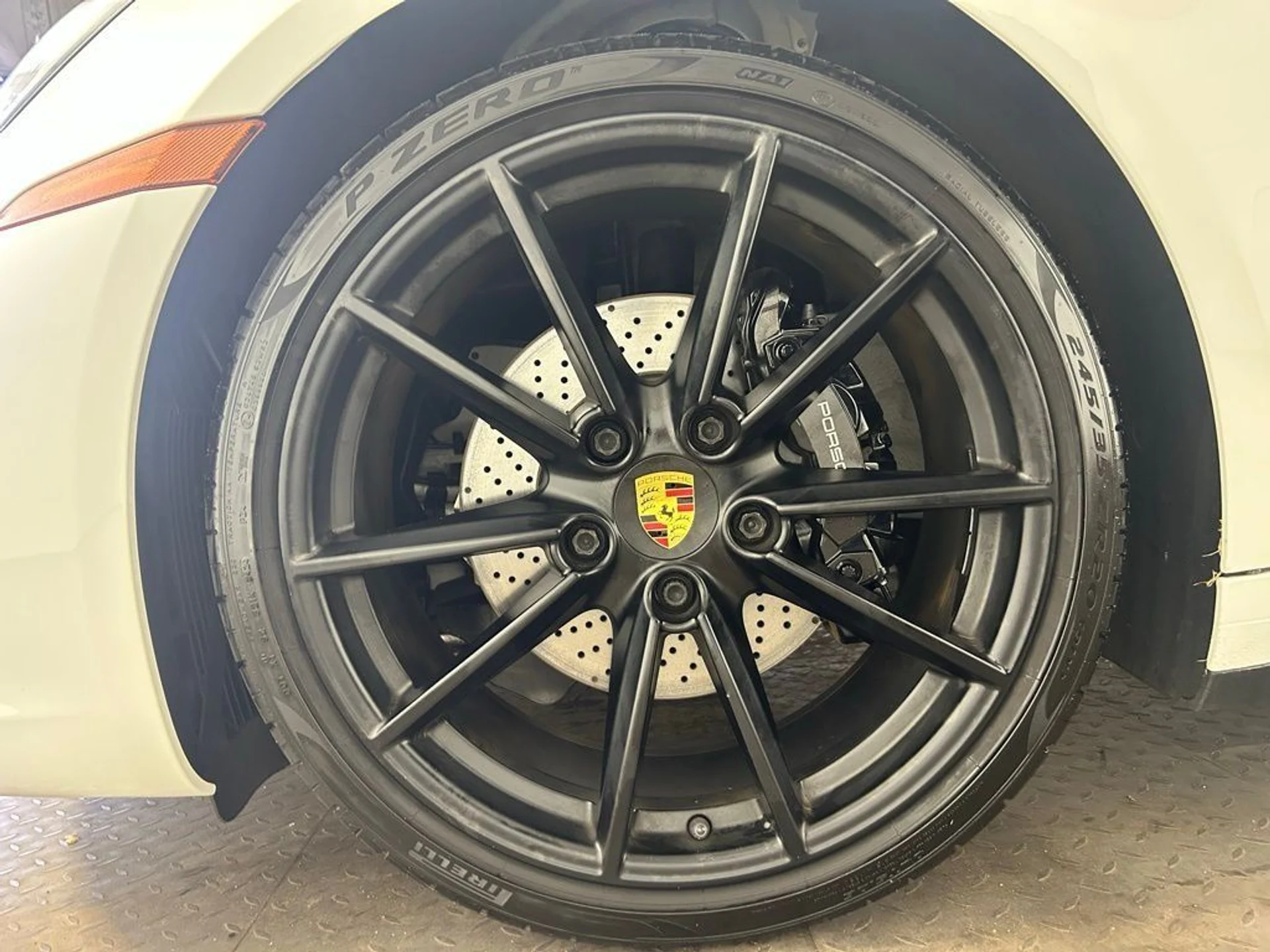 mph013_535677555_77fec06bfc3d010b0618119bd64196f8_442e504aae