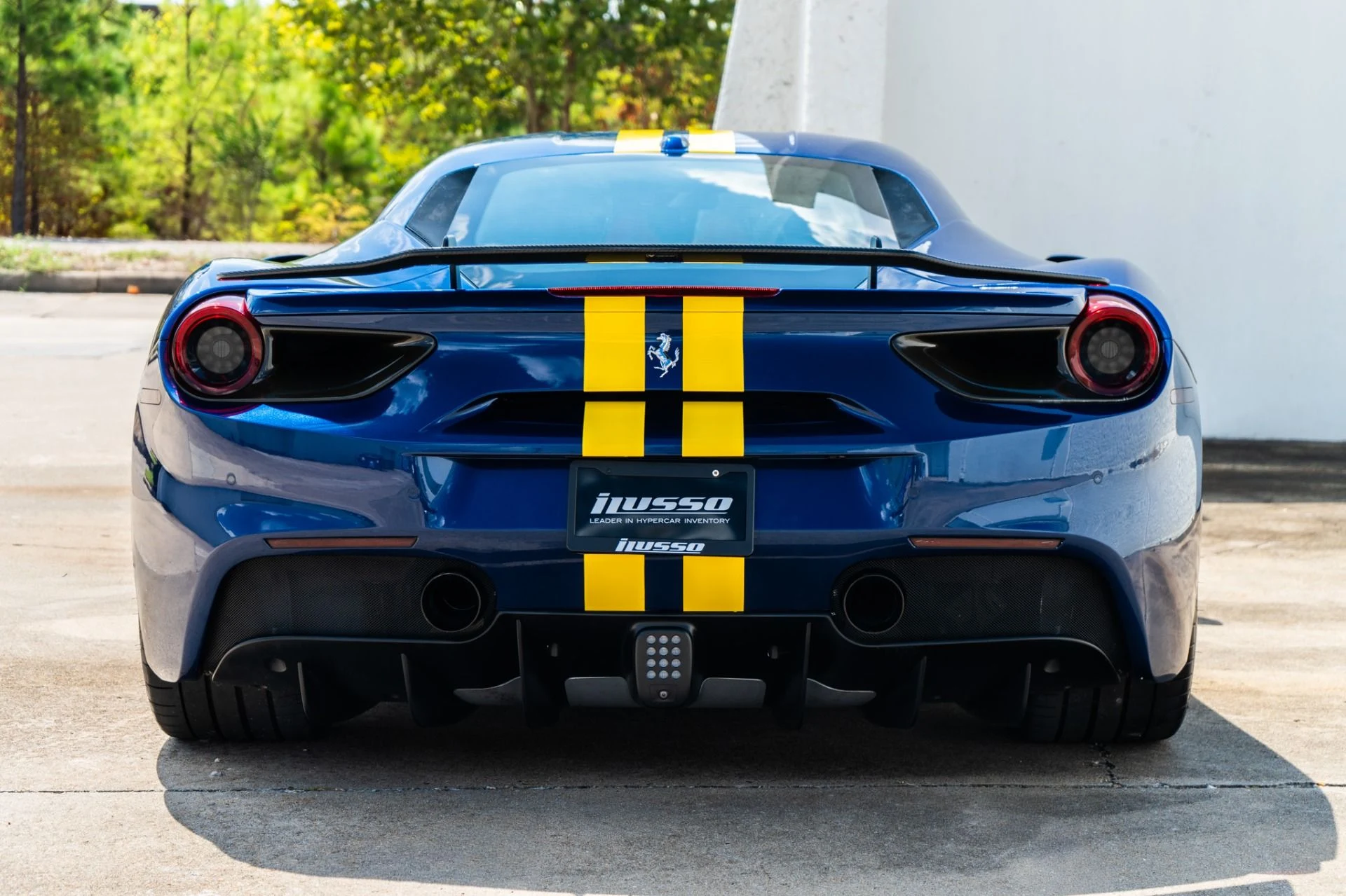 mph013_535828994_Used_2018_Ferrari_488_GTB_1790107764_e387a60a10
