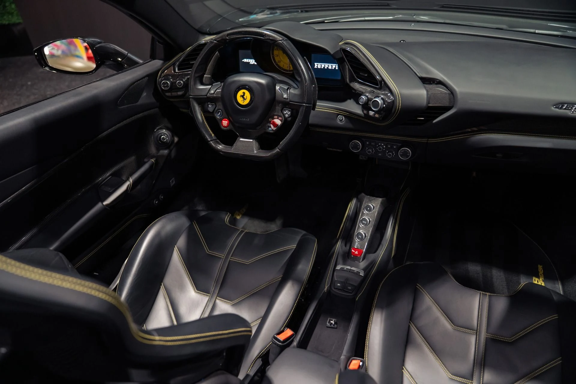 mph013_536375044_Used_2018_Ferrari_488_Spider_425_K_MSRP_w_ALL_Carbon_Exterior_ALL_Carbon_Interior_Options_1786033651_676e7ba136
