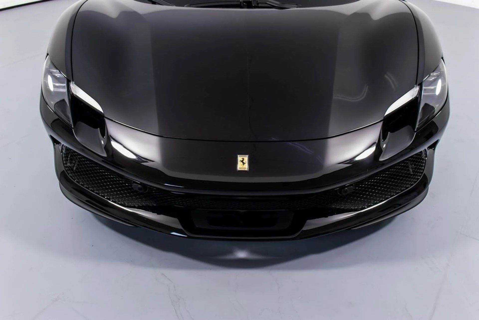 mph013_536851705_86cabd2825041dcfbf8ba0d78591dba8x_19e8386202