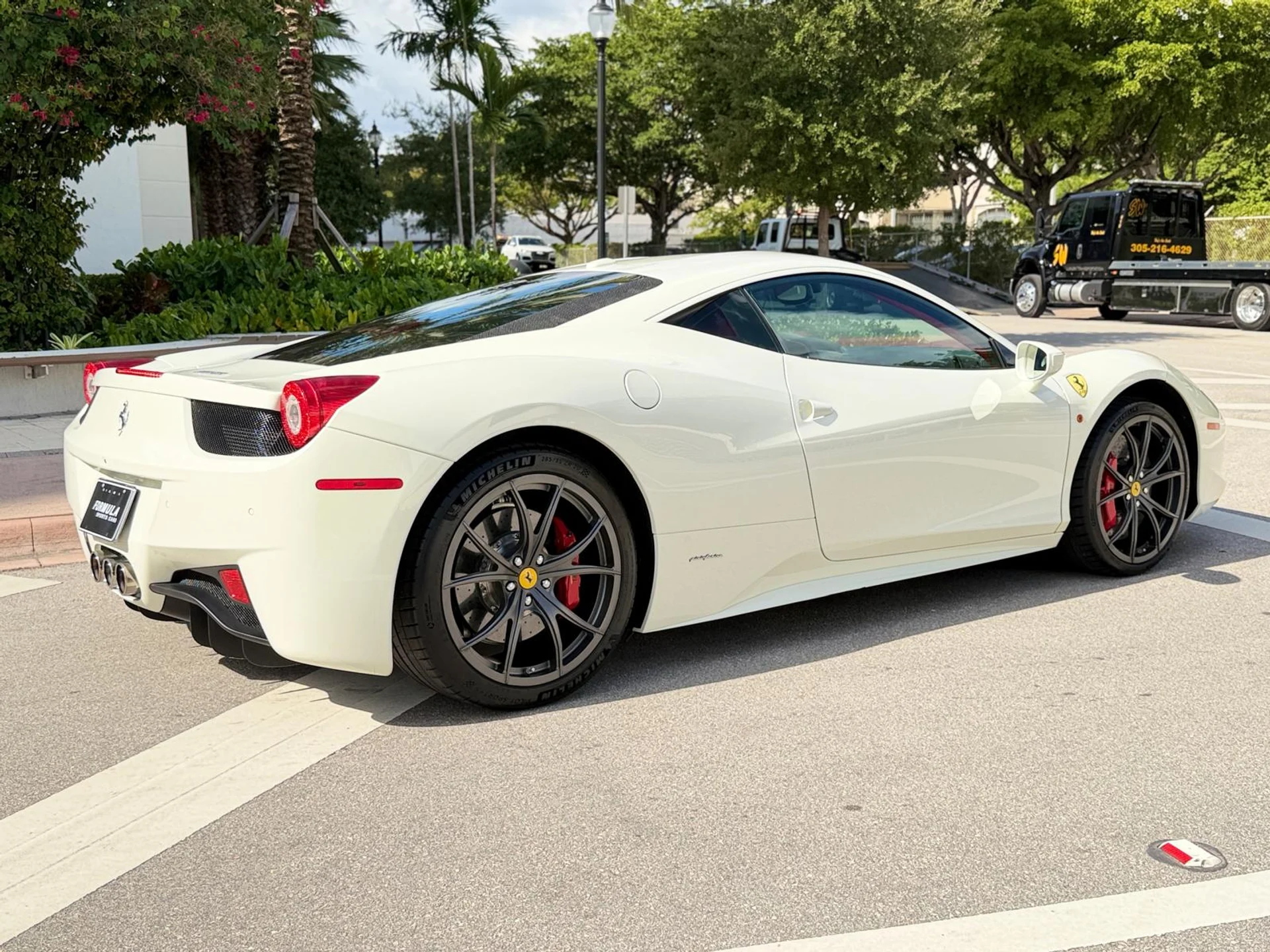 mph013_537030414_IMG_20251120_WA_0037_4cb3a9cc2b