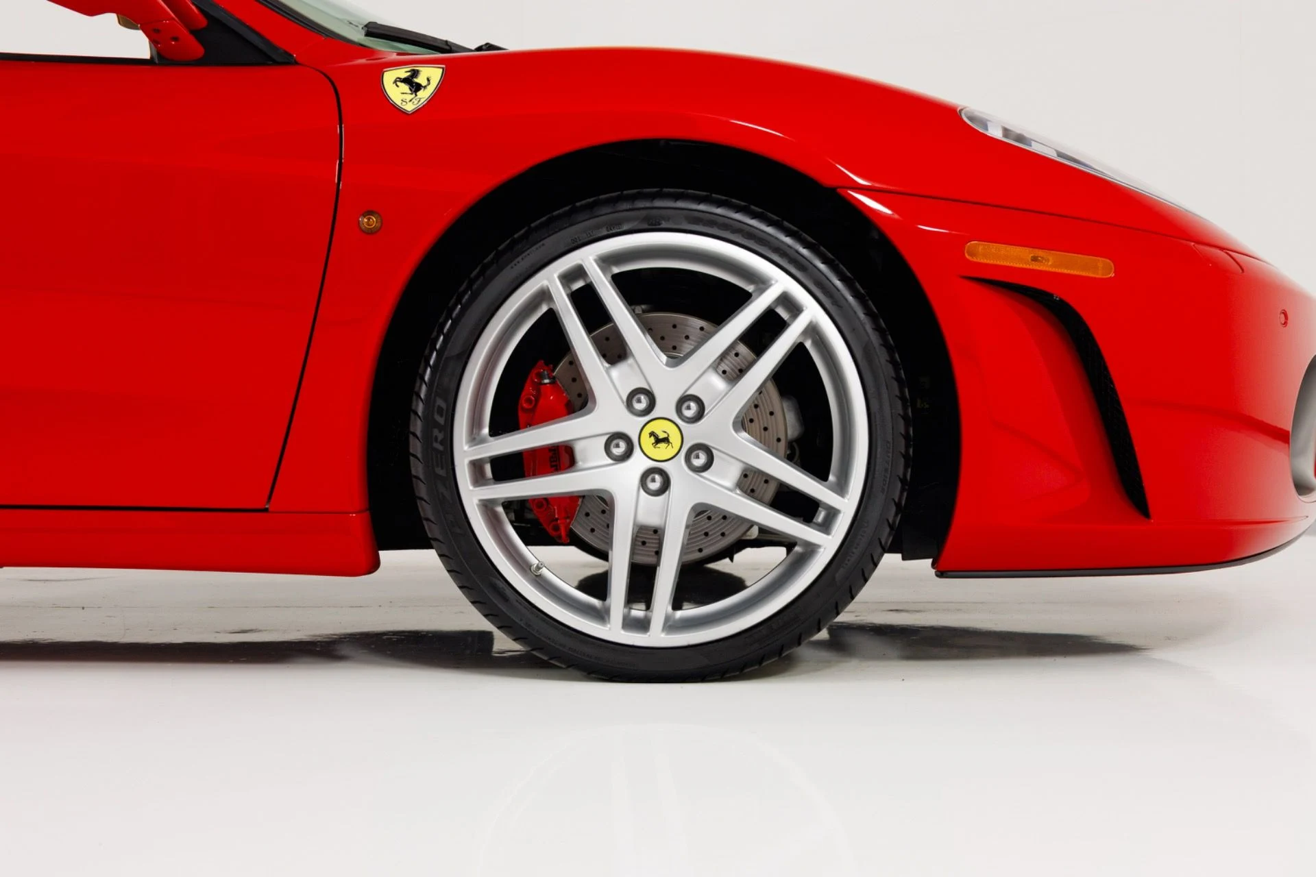mph013_537257941_Used_2007_Ferrari_F430_Spider_1775860923_8f079fabf2