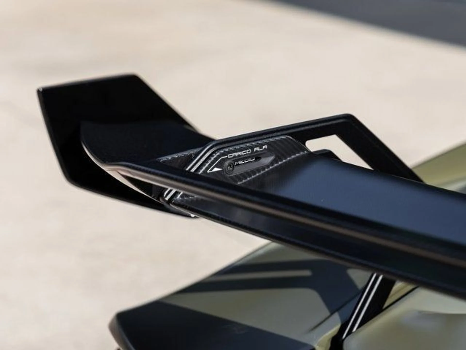 mph013_537287882_14_c7d1995e49