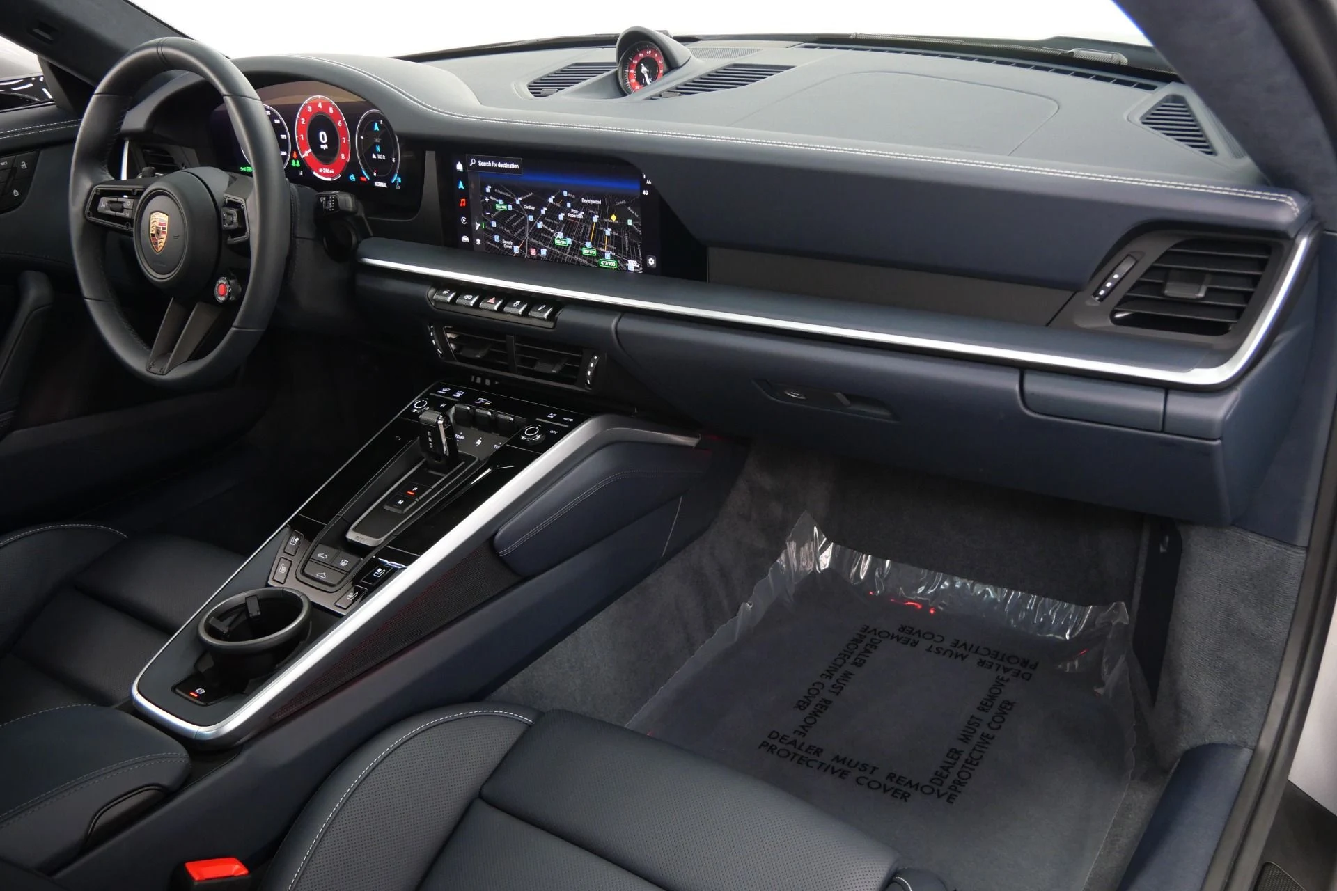 mph013_537940767_Used_2025_Porsche_911_Carrera_S_Sport_Design_Package_18_Way_Seats_Carrera_Classic_Wheels_1775922258_02d13aba96