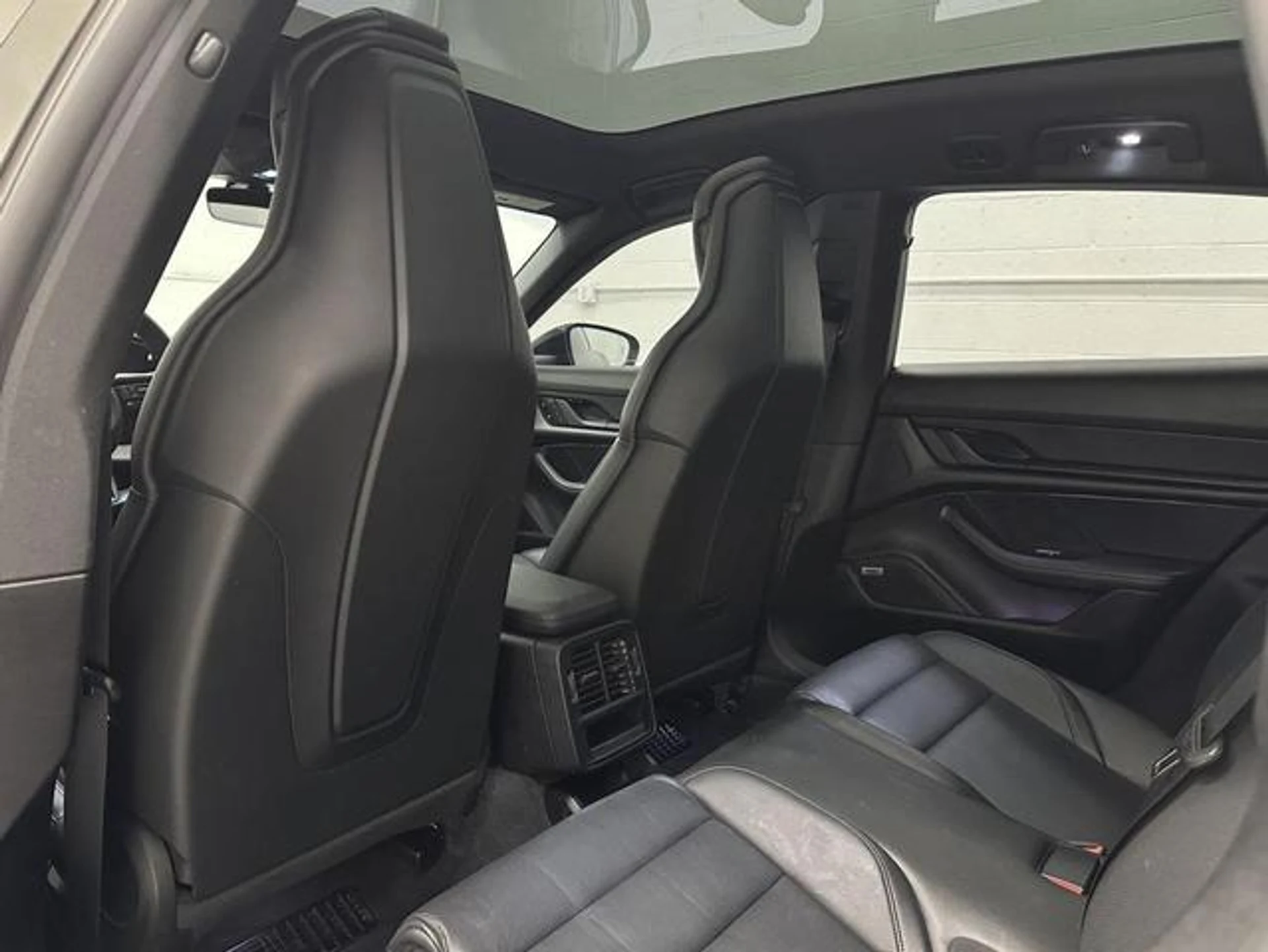 mph013_538210834_N_S5_Gd_Hagl_Zutxeauhyae_P_Jg6_c_6d98bcc835