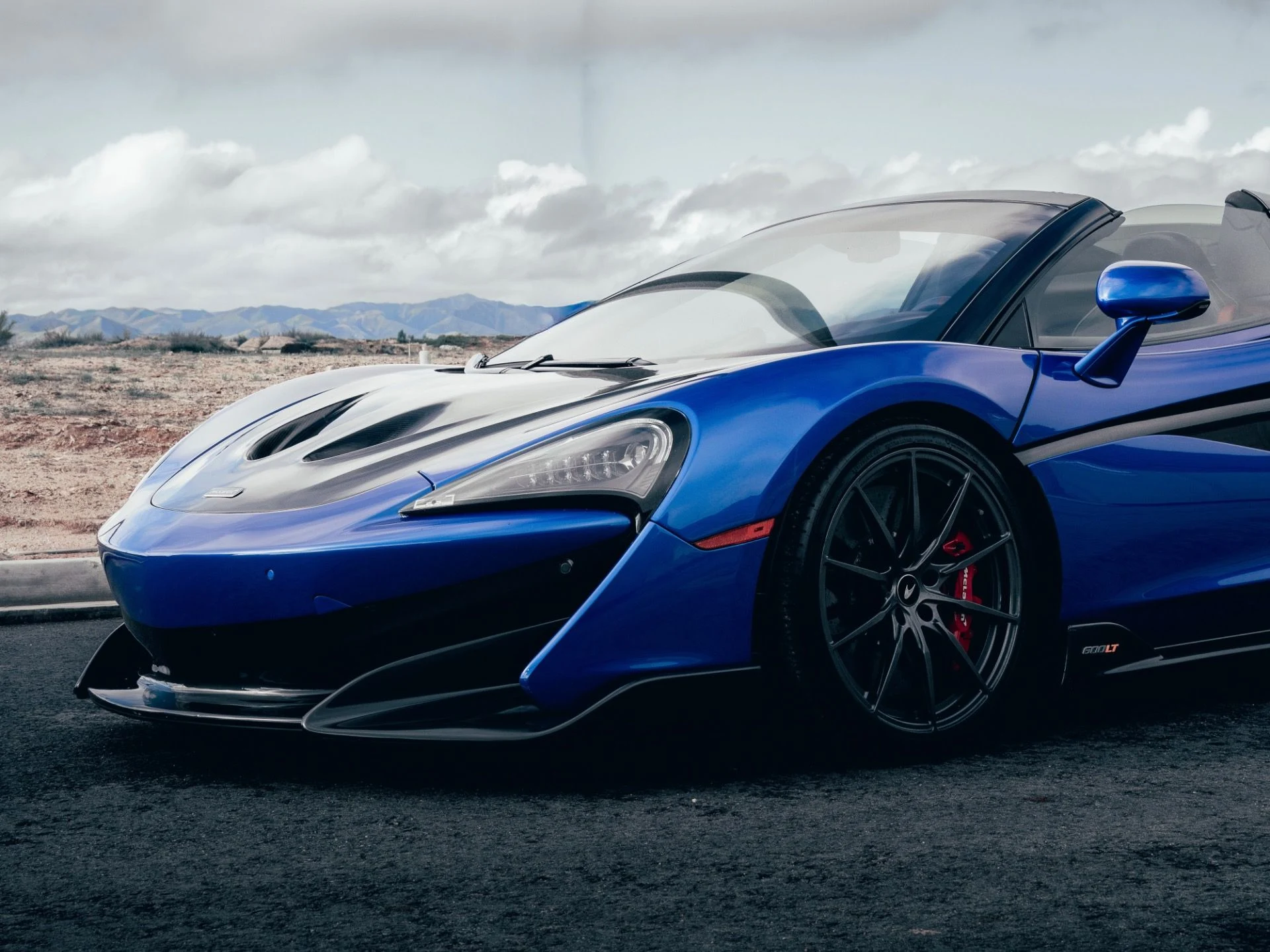 mph013_538526654_Used_2020_Mc_Laren_600_LT_Spider_1768589331_bc78ca5aaa