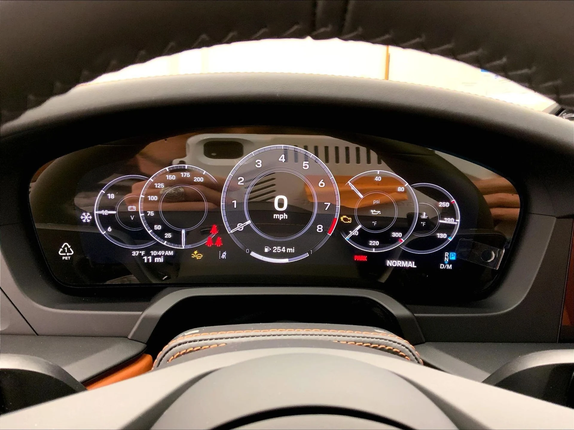 mph013_538534239_5ed7b1417f029a29f66b6b214bf6d5c3x_ea7eff420b