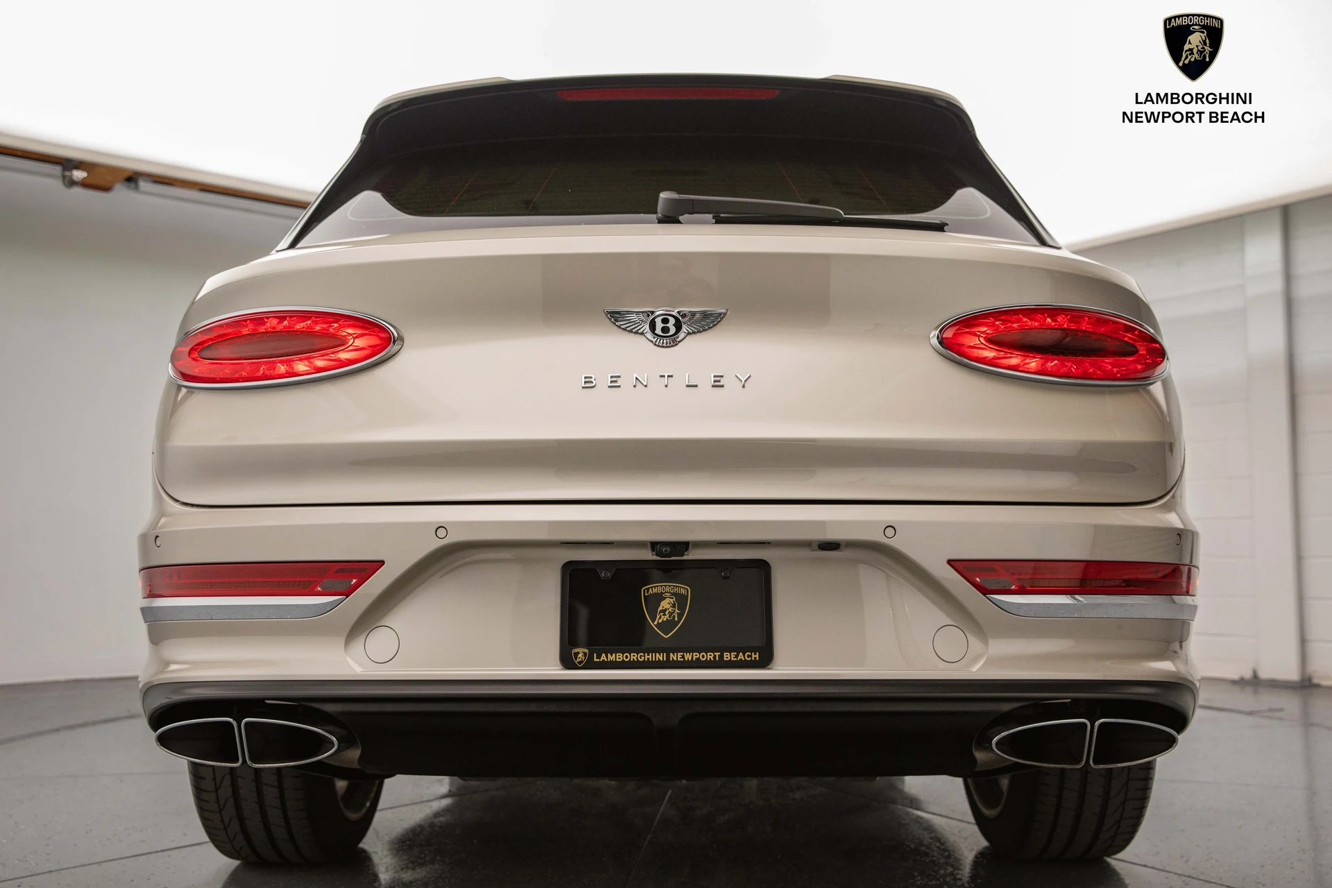 mph013_538633574_15235c41feda96aca67709562a706c63_4270bcdb0d