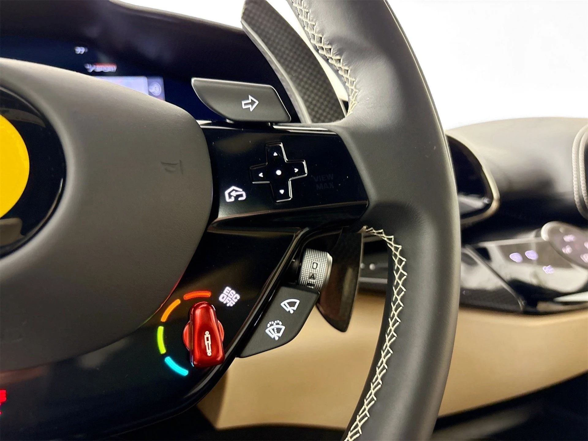 mph013_538910136_2fcd6df24275c09a5ae482162cd54285_eed9362775