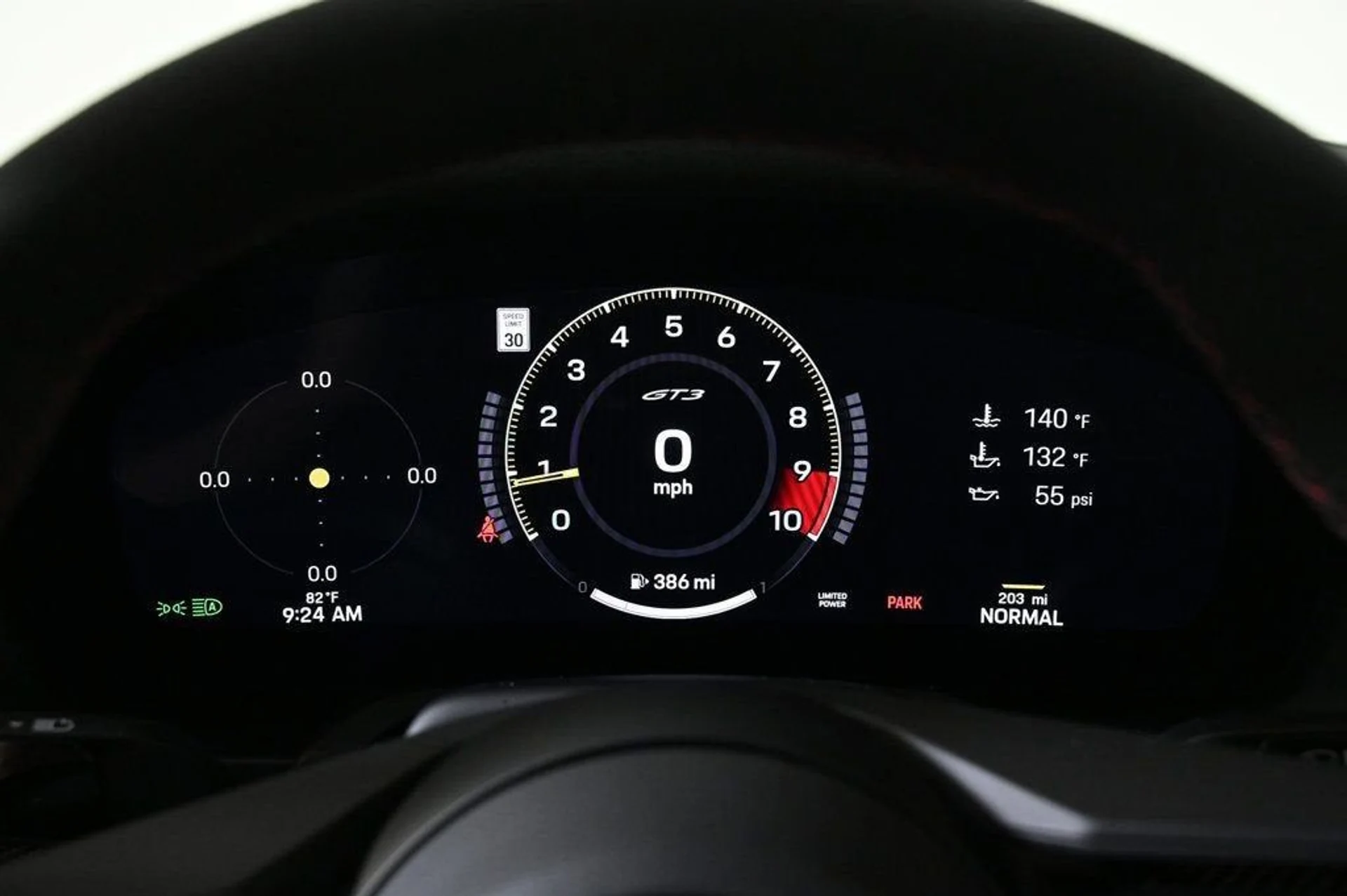 mph013_539217889_66592133b979445fbea60326a7ffb9c5_360bda19cf