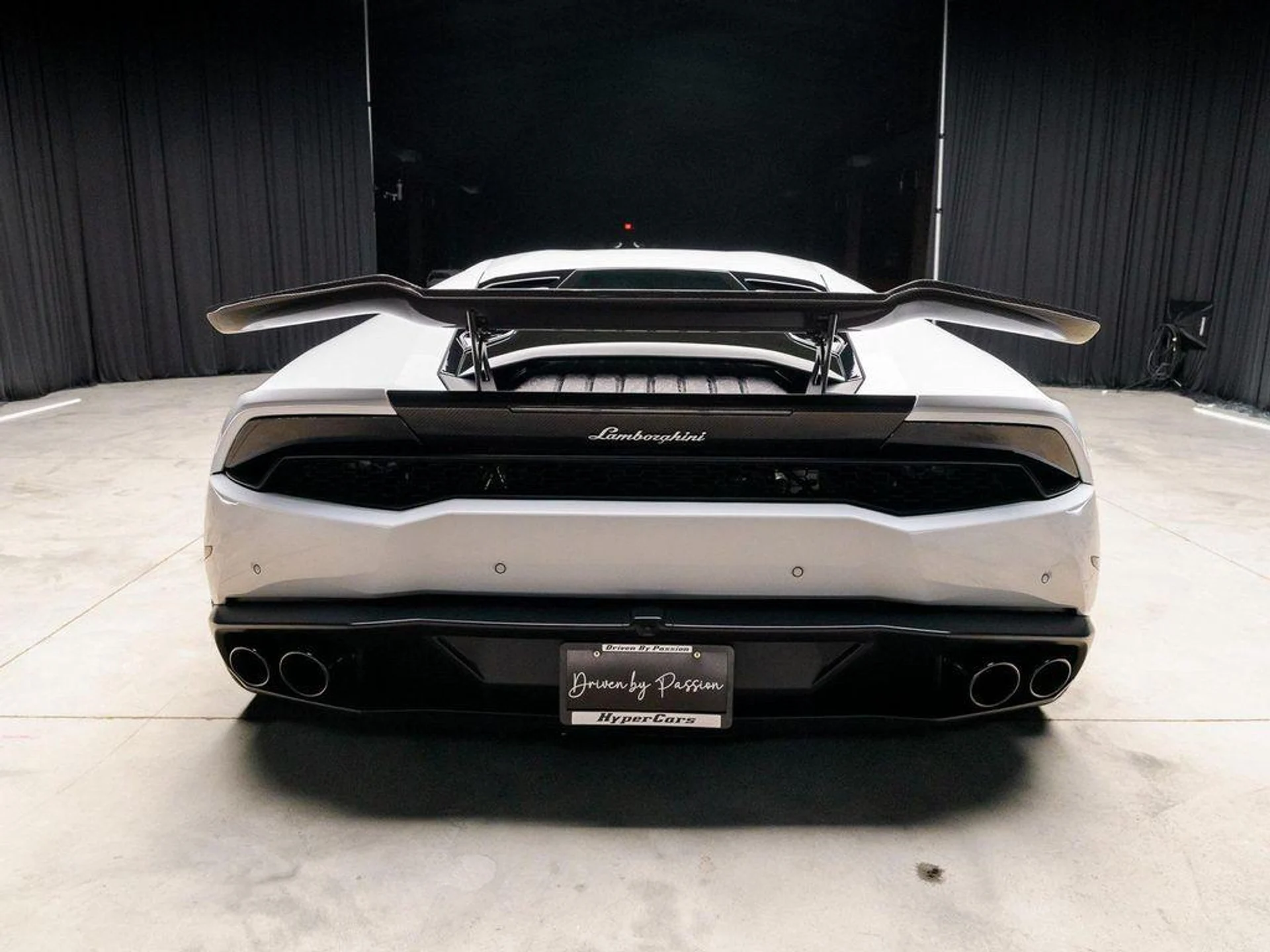 mph013_539373799_YKBSCQNLX_49vfl_IJ_9s_UQ_5_Mfwk_TU_a37e94ff3d