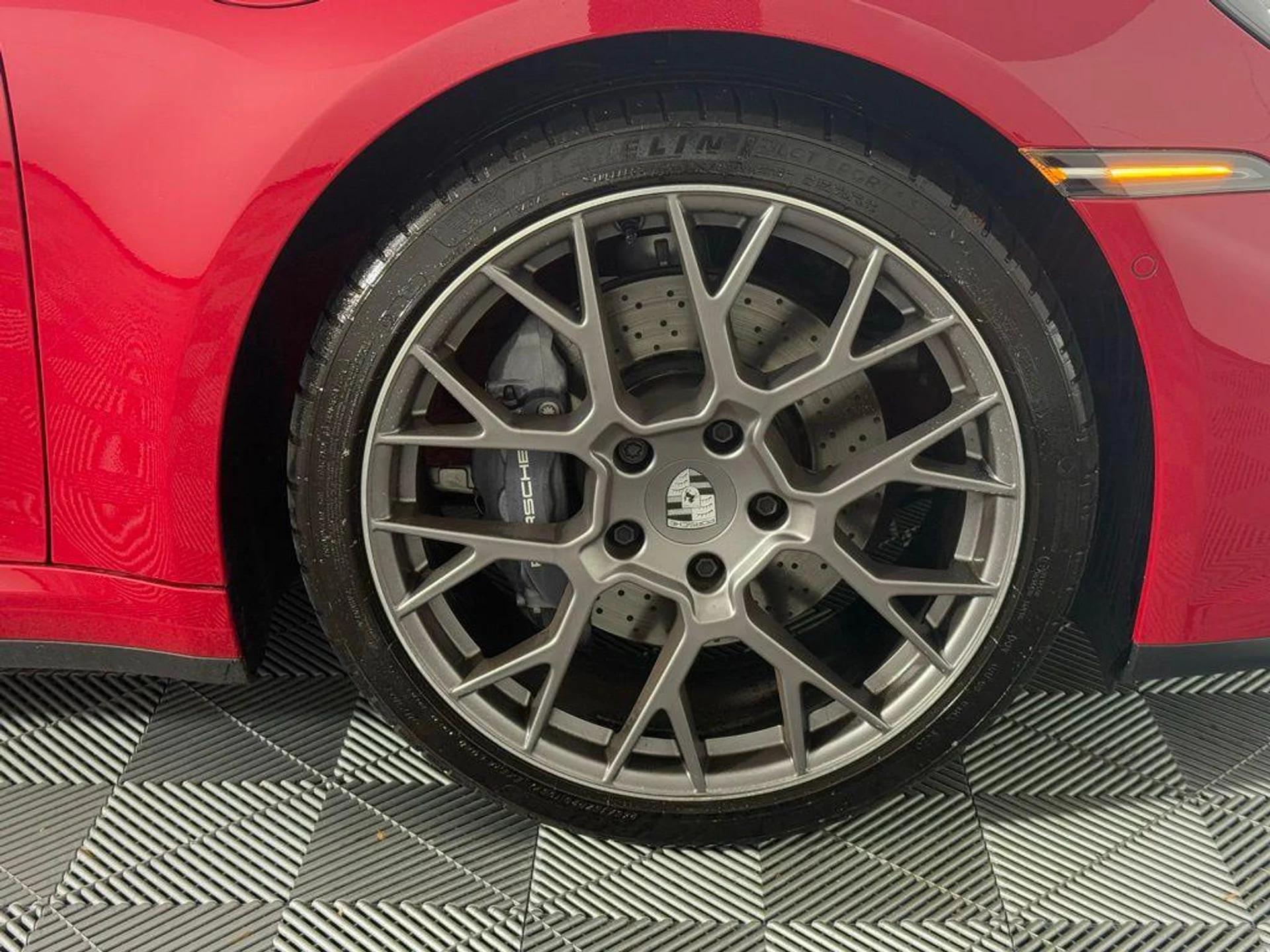 mph013_53982225_x_W_Vag_Ibyu_Z6_YIPN_0_Ssi_Qi_TXV_6v_Q_09e8ffd93c