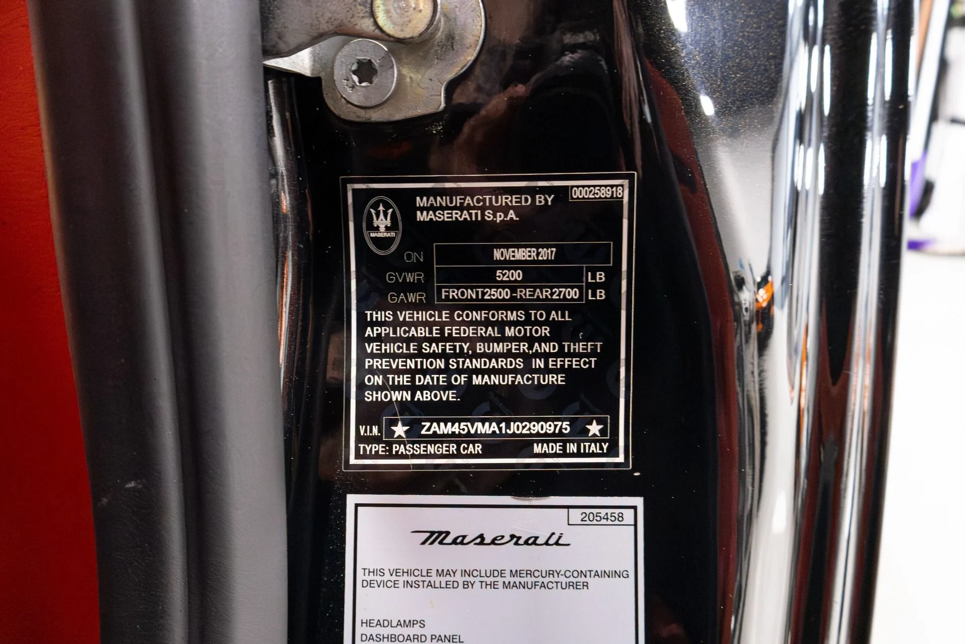 mph013_539878287_Used_2018_Maserati_Gran_Turismo_1775254952_a1973be11b