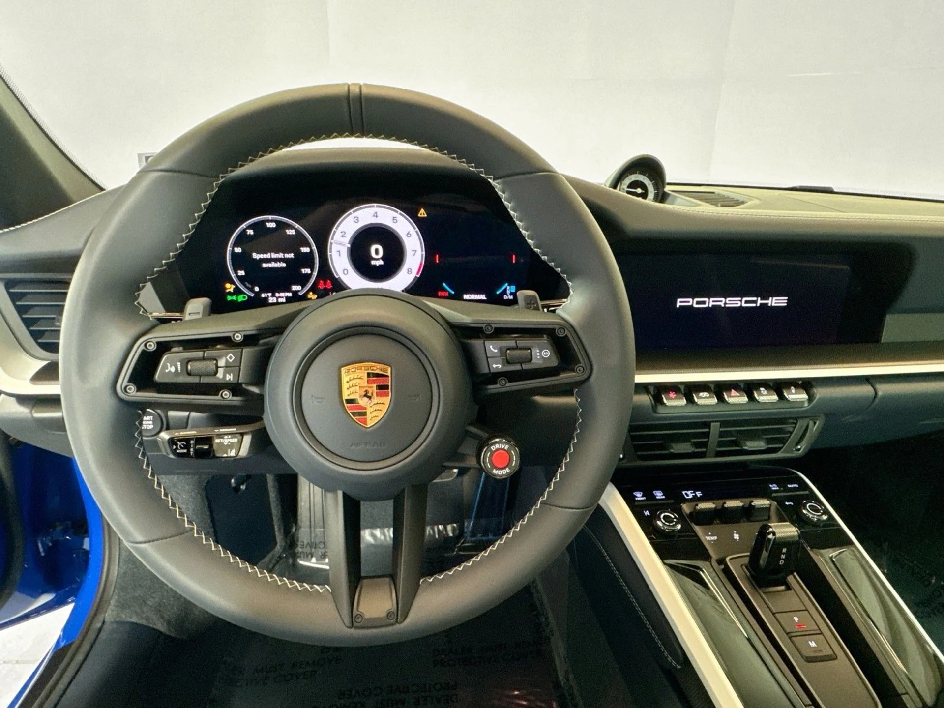 mph013_540150523_d39bda1f45b67b885f976d2db25e943a_7367b68954