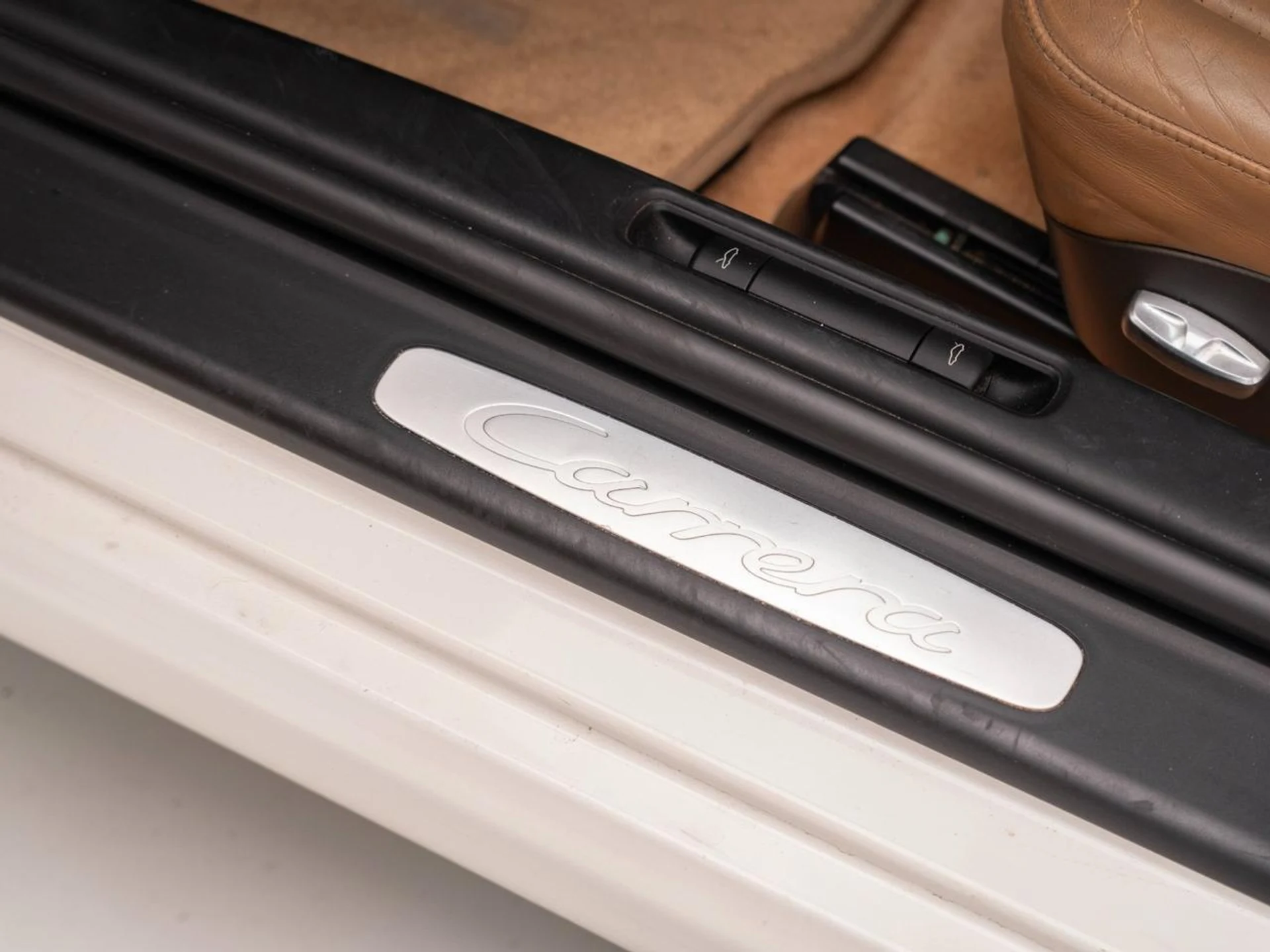 mph013_540524440_cd2f24c2f71c11708717c7eb496f785b_46d0c42629