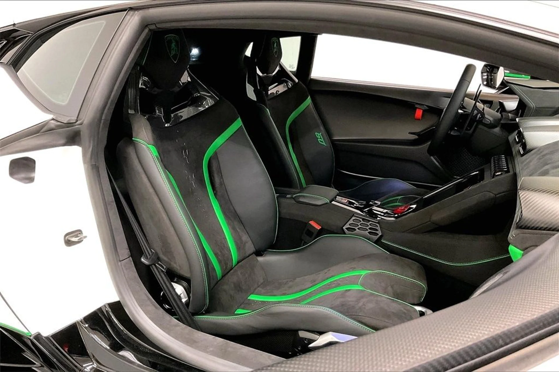 mph013_540631236_a8fdb577a8a2b8c97b08fa9b809ef4ffx_43d4d10d11