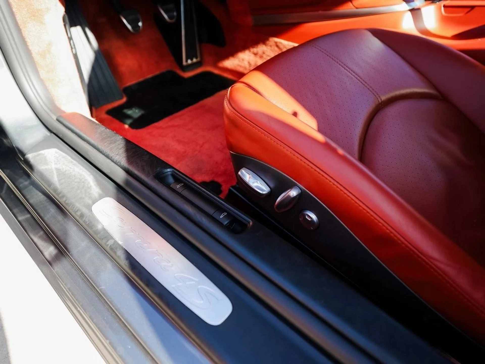 mph013_540719704_1280_40b7fbb032