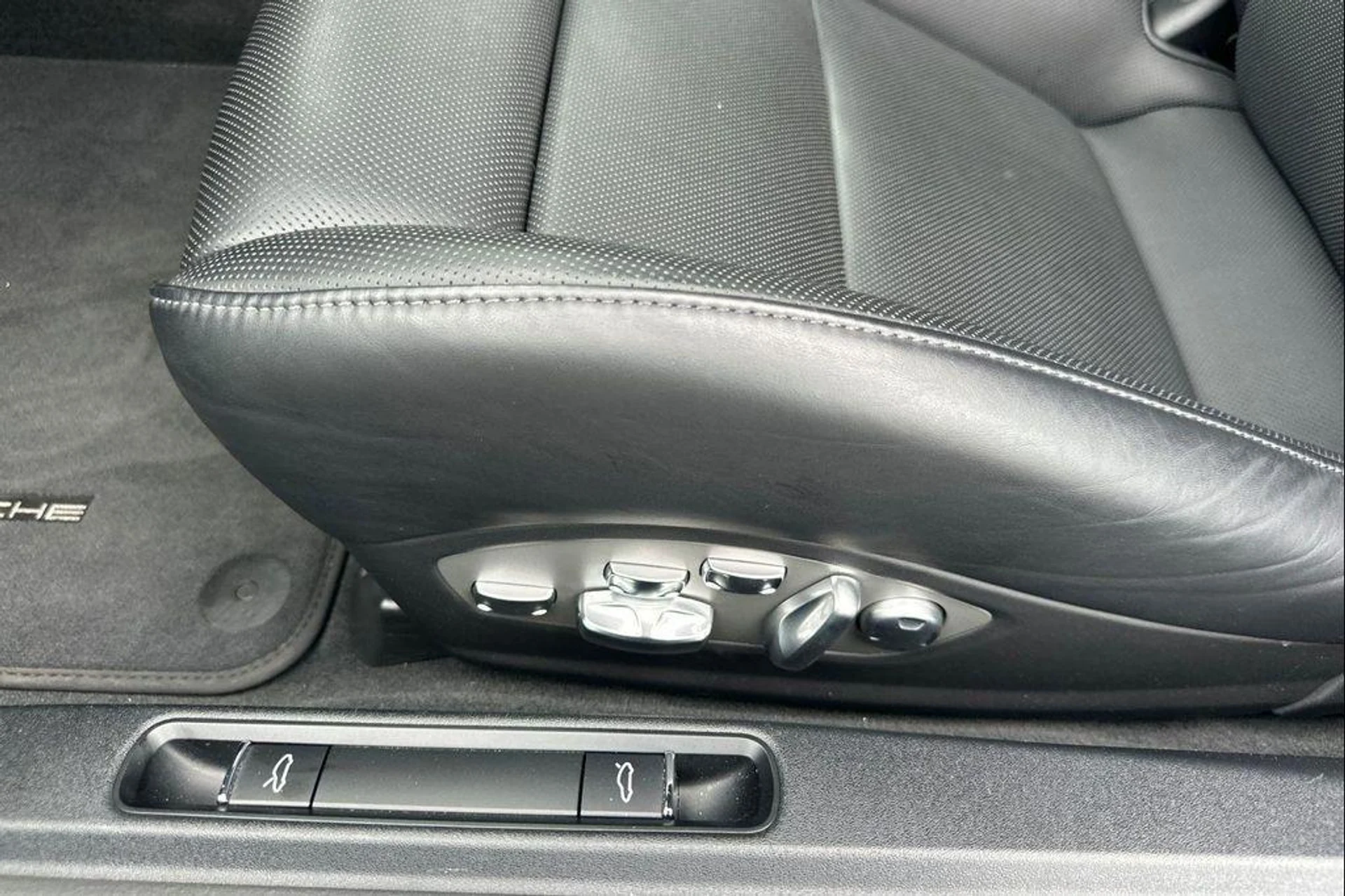 mph013_540948956_njk_E_Fy_MO_Pfoawkcicry_H_Hky_K_Lpw_bcdc75f1a7