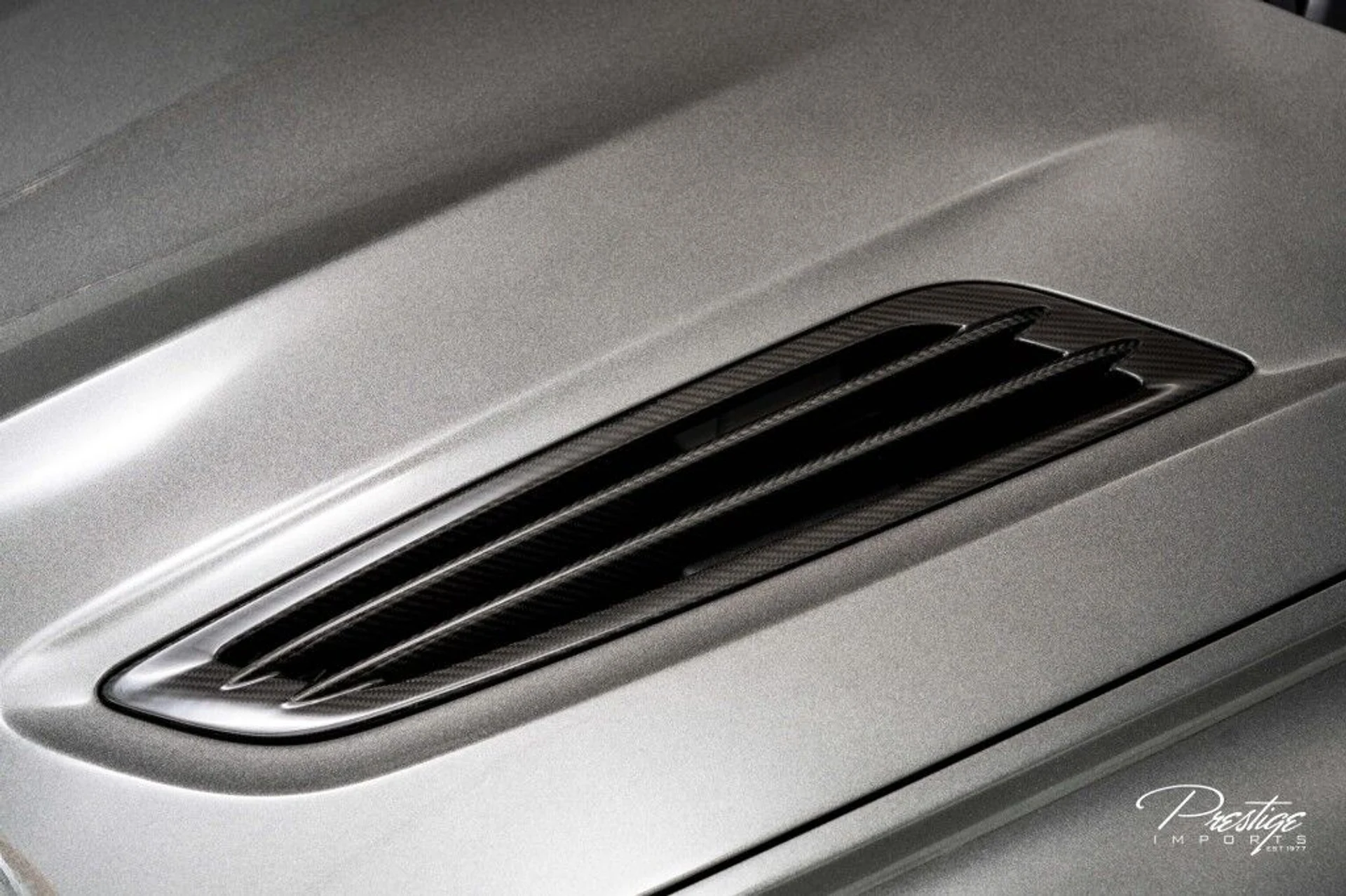 mph013_541259525_1cdc37b607d3b3bfc44b0172516f5310_10a4a2a6c3