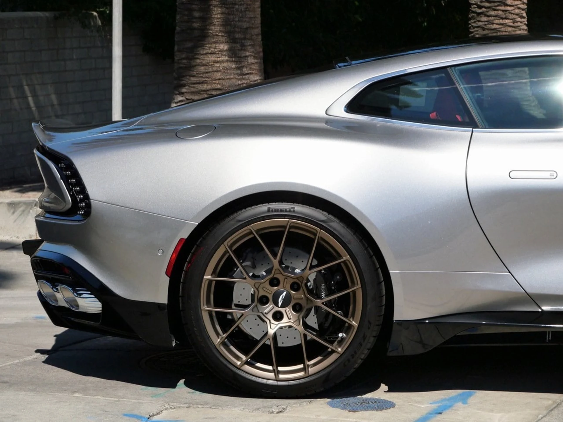 mph013_541762117_51d8e0f8bf3d0513d8bd5e2312e04e19x_f2d0bc7b43