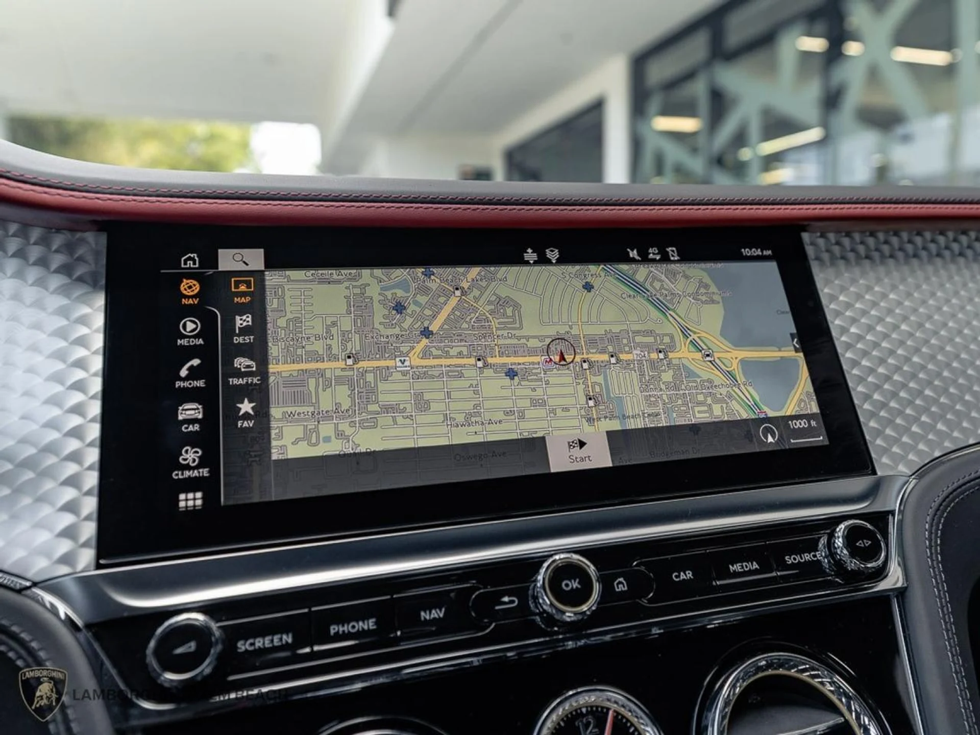 mph013_542087274_b532c653f1d60313613dd0f8f4f7d96c_82169fd259