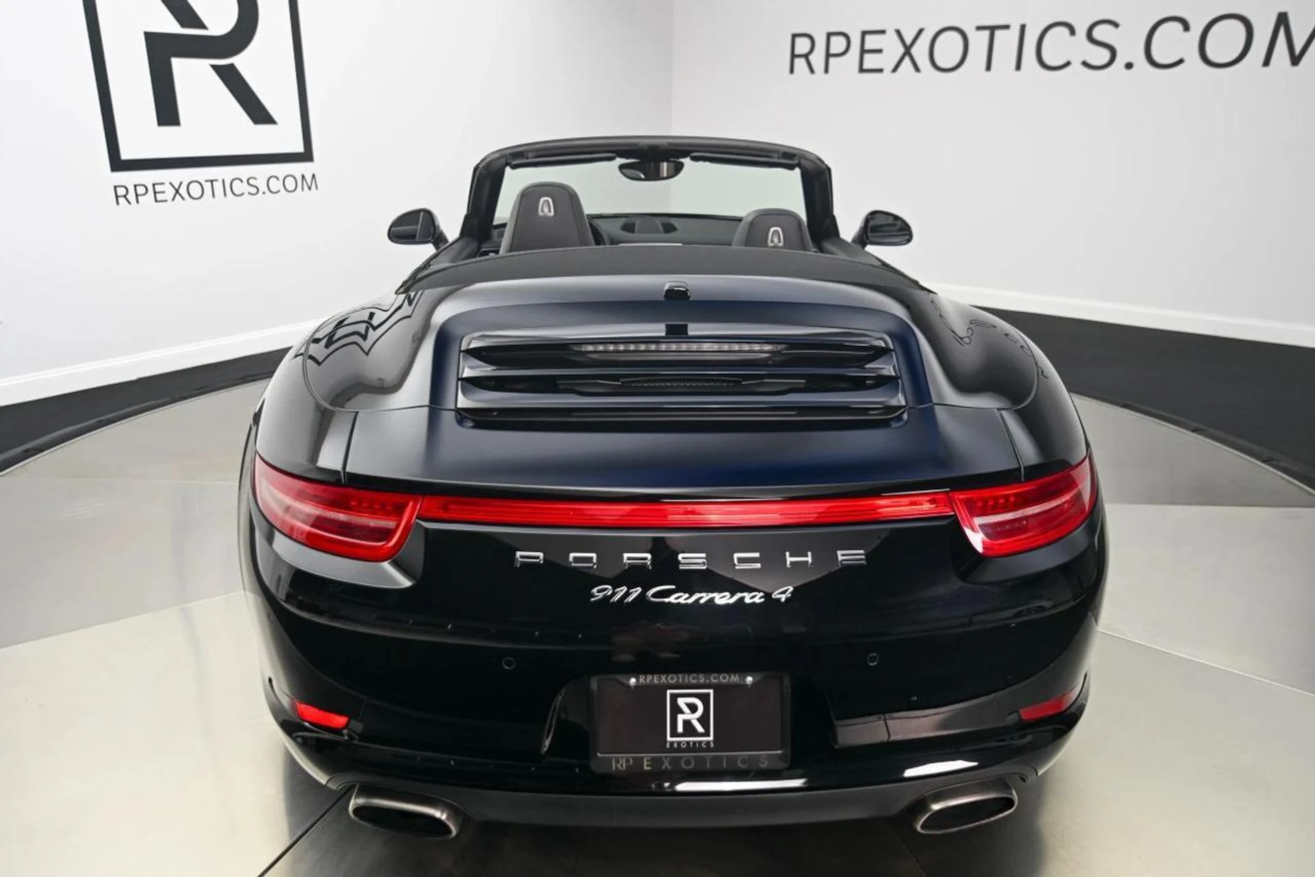 mph013_543087502_70c2c3cf93d4f0f1c7a63726202c9ad4_d2d350bb7d