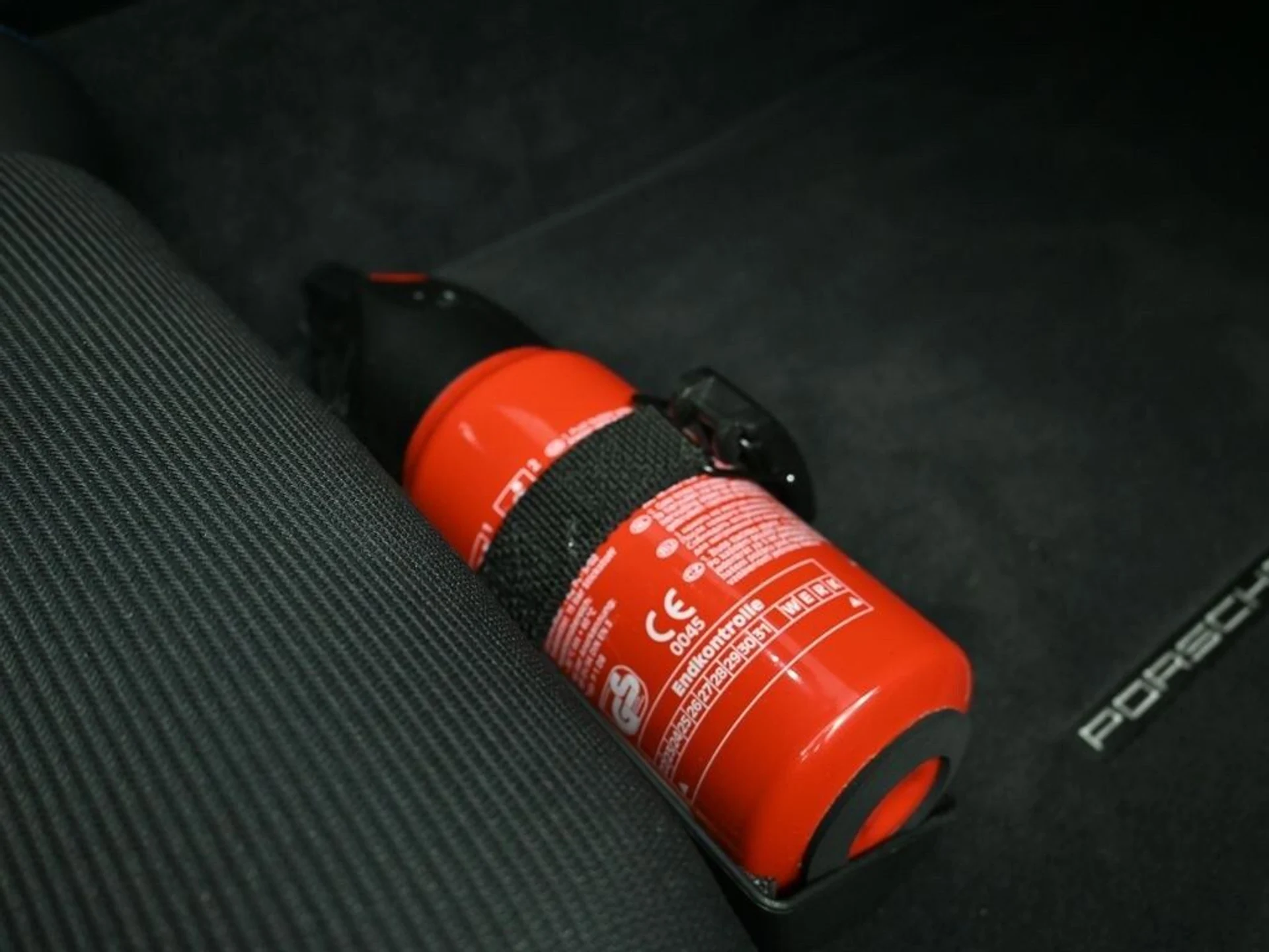 mph013_543292435_79b9a05670ca6ca8a913140f5d28185fx_f915f9cf0e