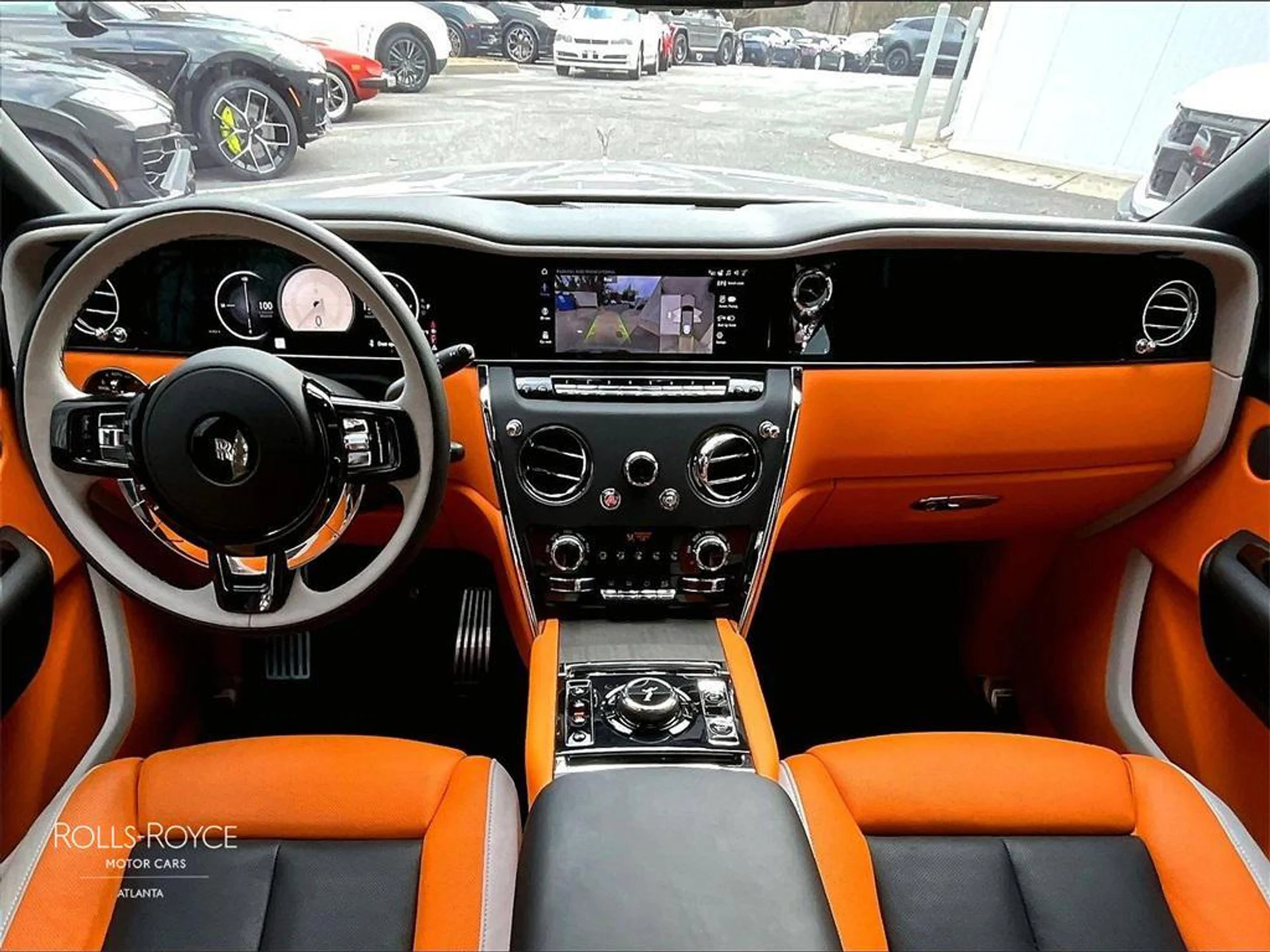 mph013_543650012_ym_Mqv_Bx_TB_jb0_Zr_SDXHM_Ui_N0_UU_8112dcdb57