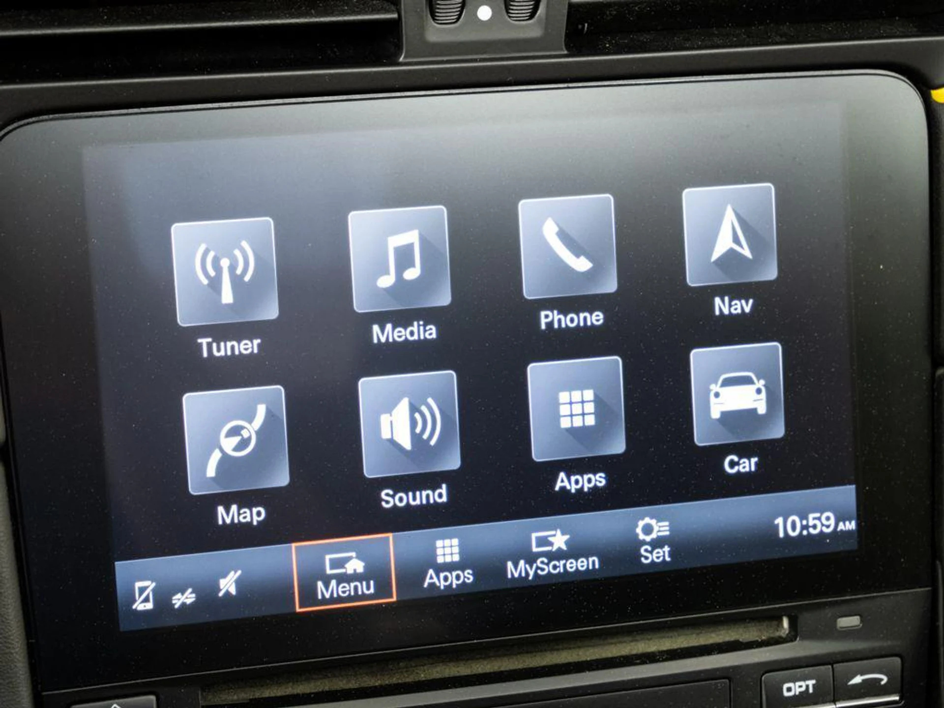 mph013_54388504_L_SH_nq_Wg_Q1yz_Zw_Xh_Aqamek2_B_Qg_f3731b3487