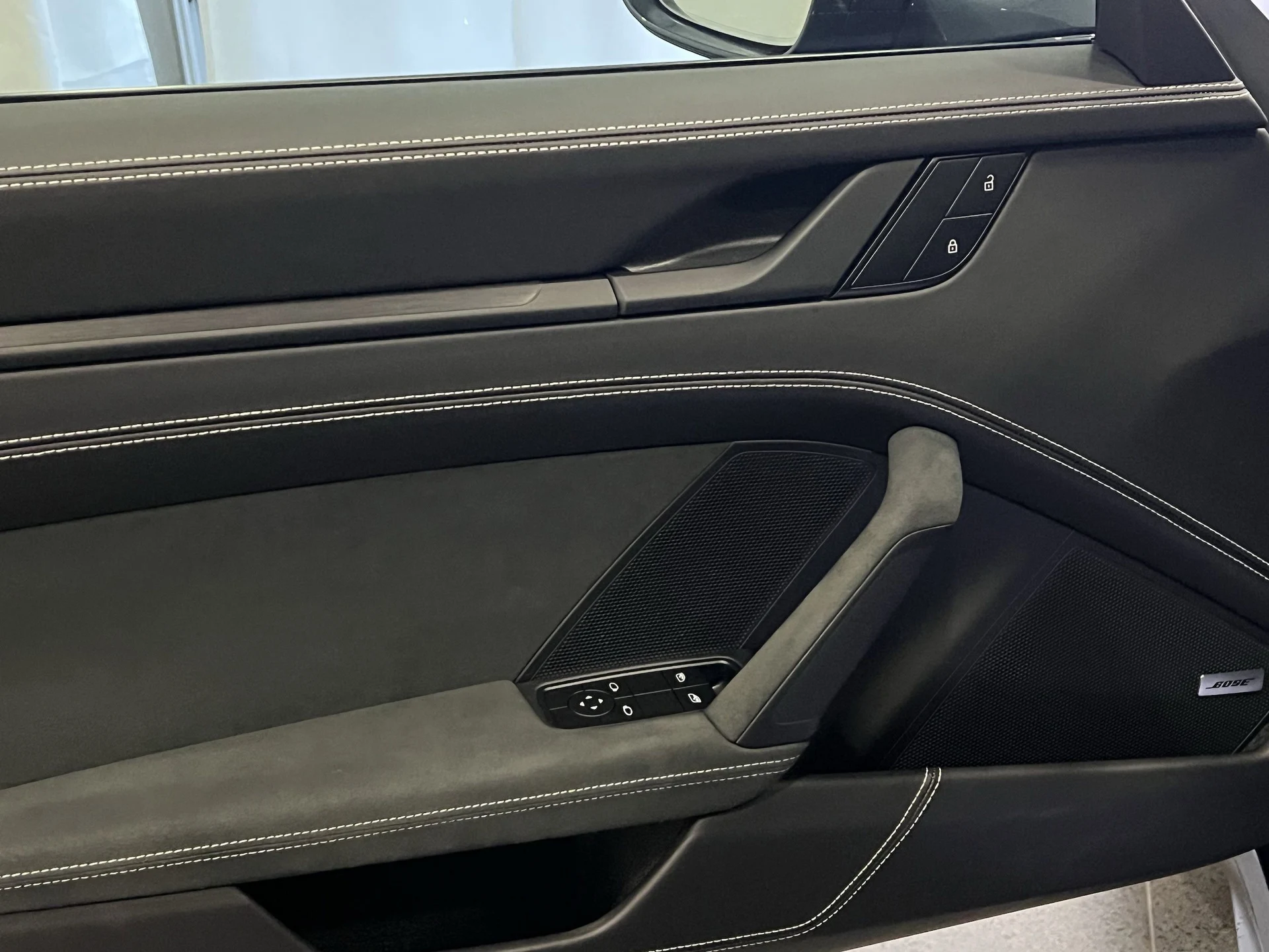 mph013_544650263_c2a60c166977142690d3652a06cea5f9x_ae7322f1f5