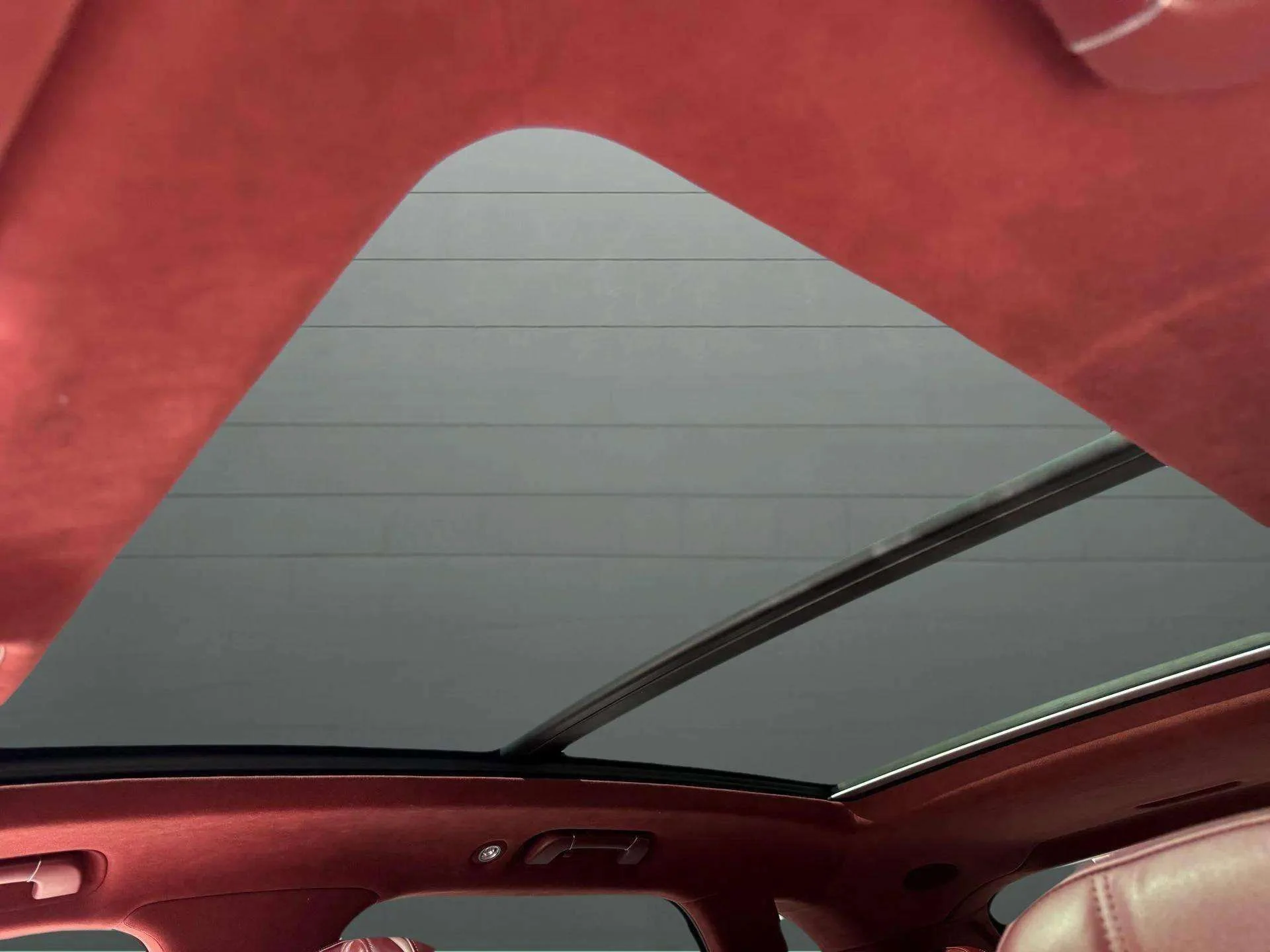 mph013_545159480_3220a8760a314a88ae204cf44611a1fd_e321b28946