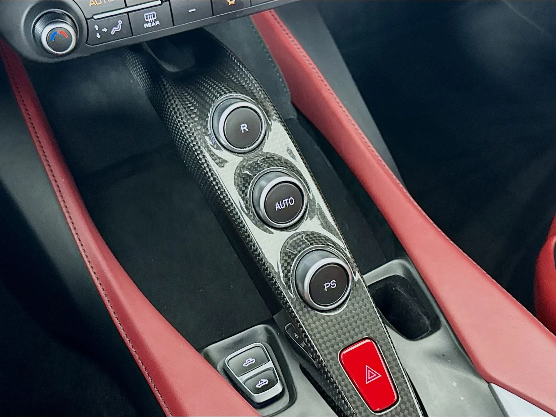 mph013_54525800_200cdbb4ce789babd63541a908ae476dx_f450a8c0c6