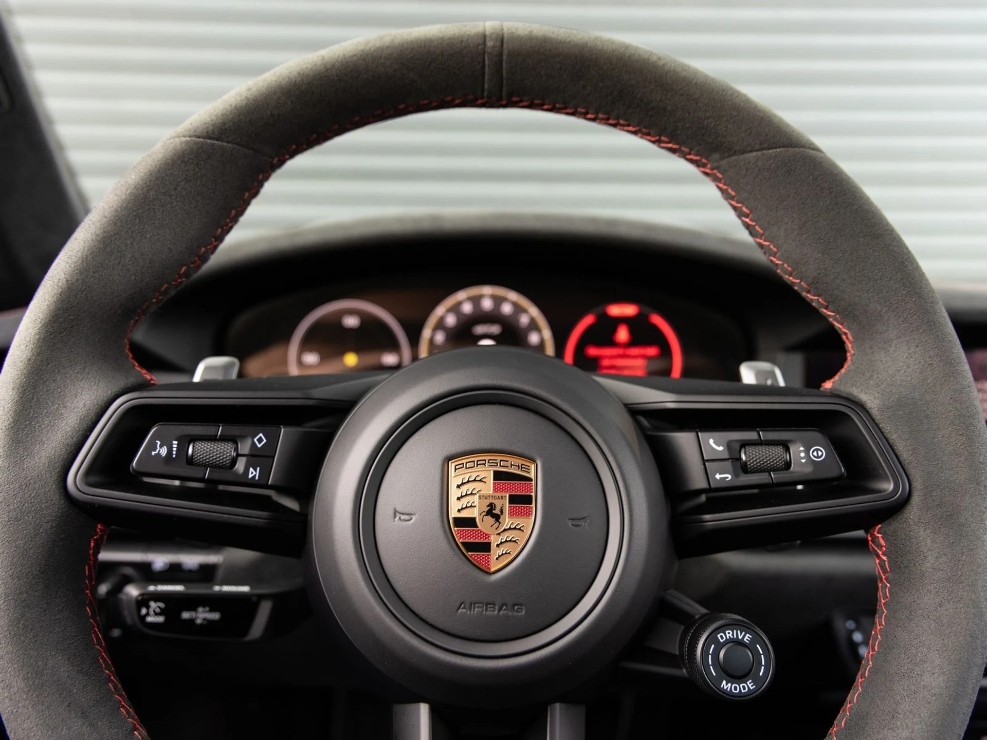 mph013_545593101_14_ed0db010d8