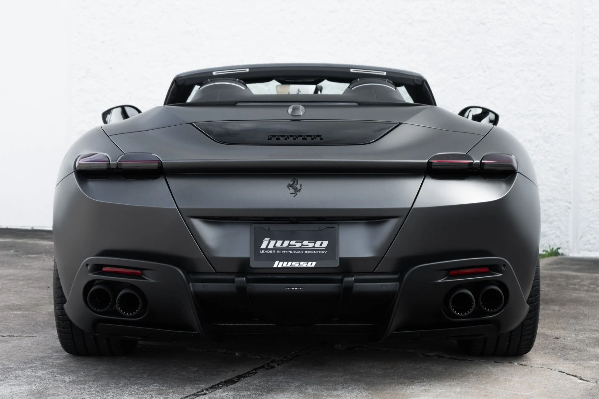 mph013_54618342_Used_2025_Ferrari_Roma_Spider_1771439392_90e6be35c1