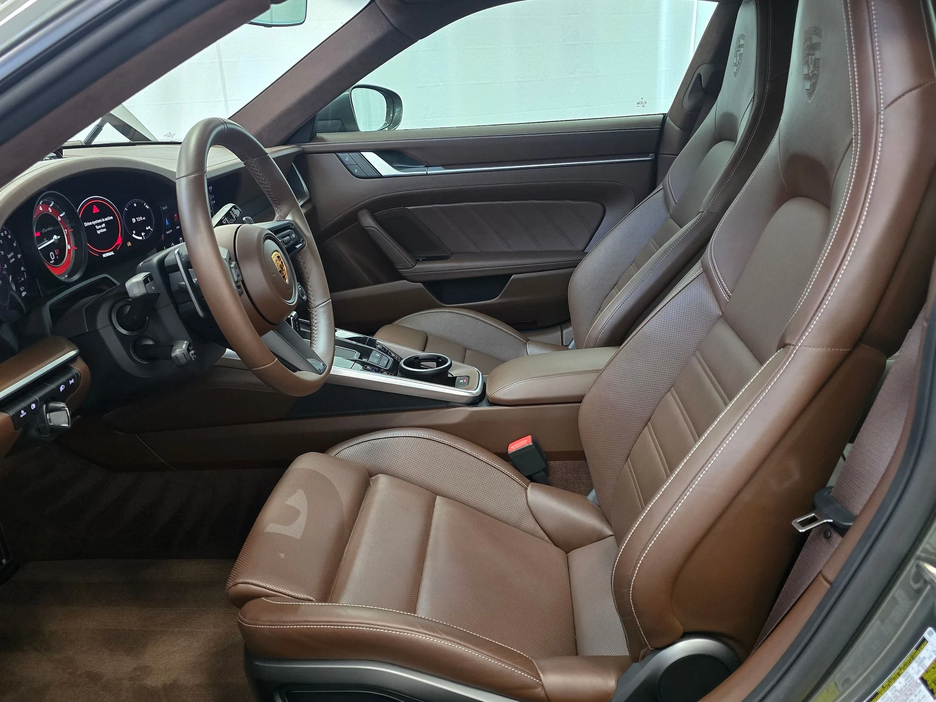 mph013_54640569_67d310d4b34e4155912fceb4544c1634_faa3a96fe1