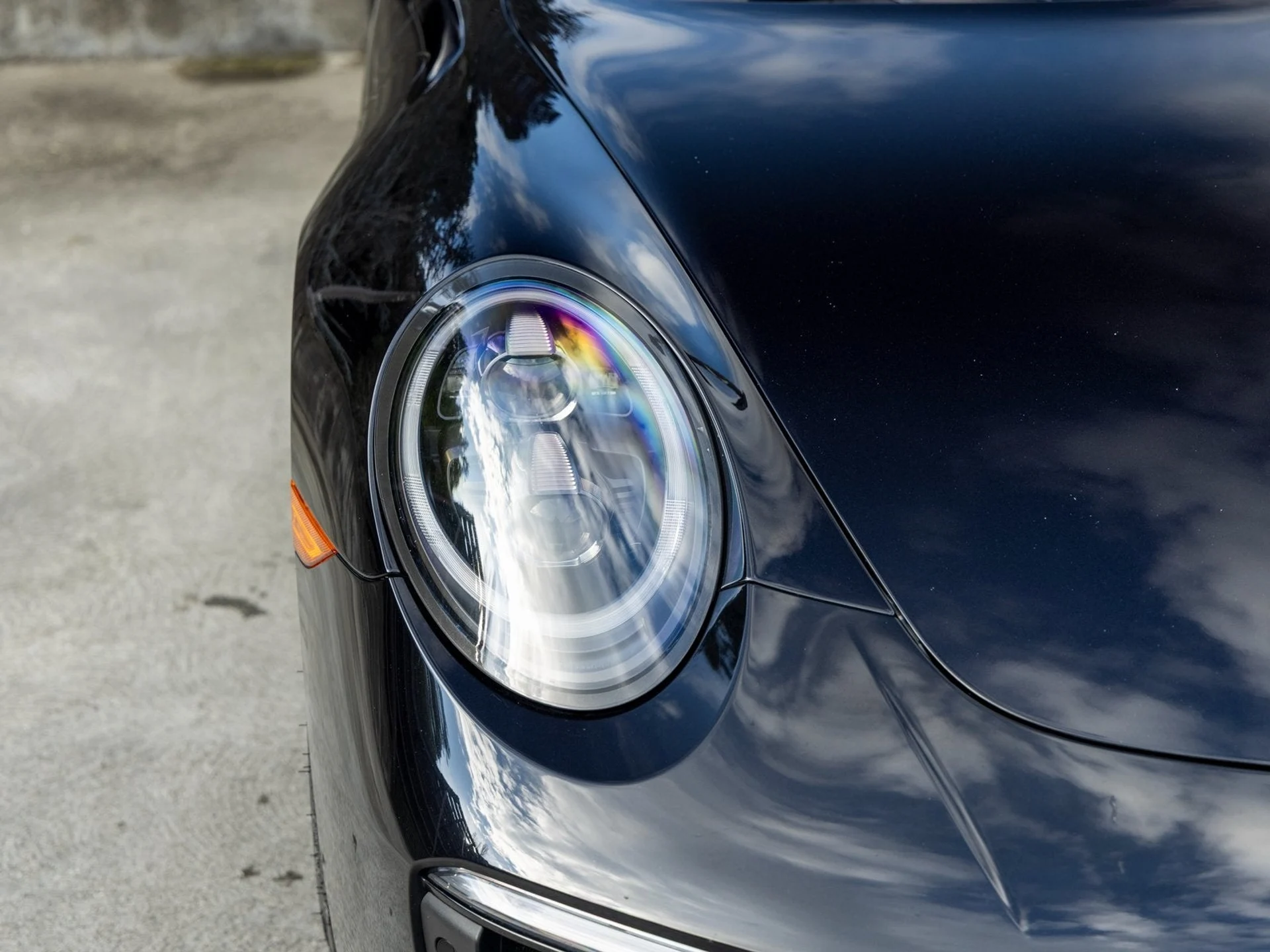 mph013_547345669_14_33622a6347