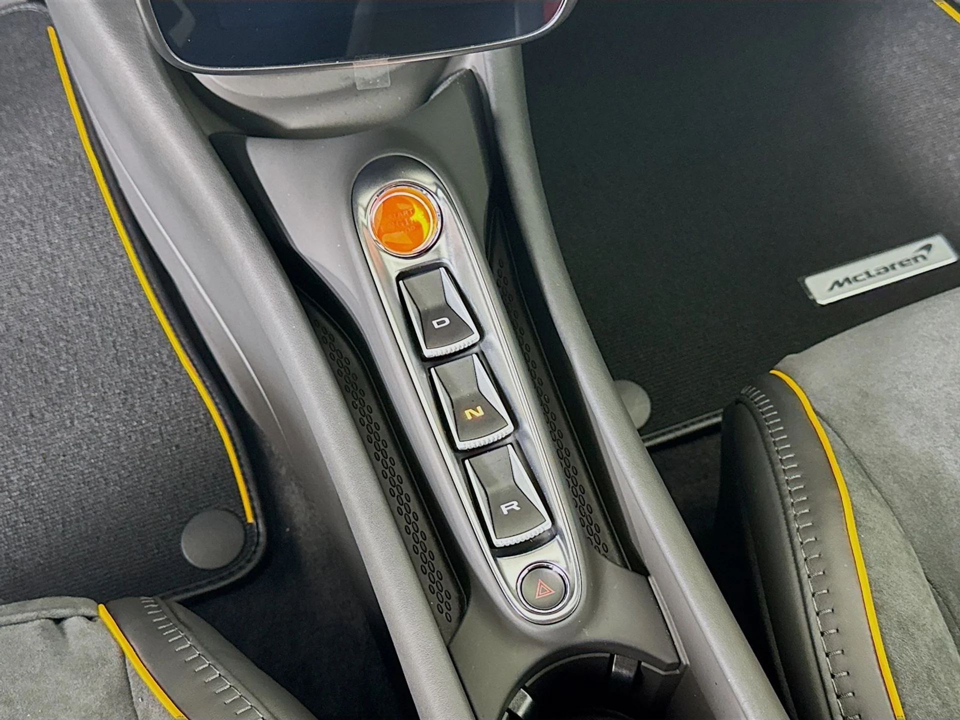 mph013_547501149_771a38f4114af19c4337f419ba89b356x_2c28067b63