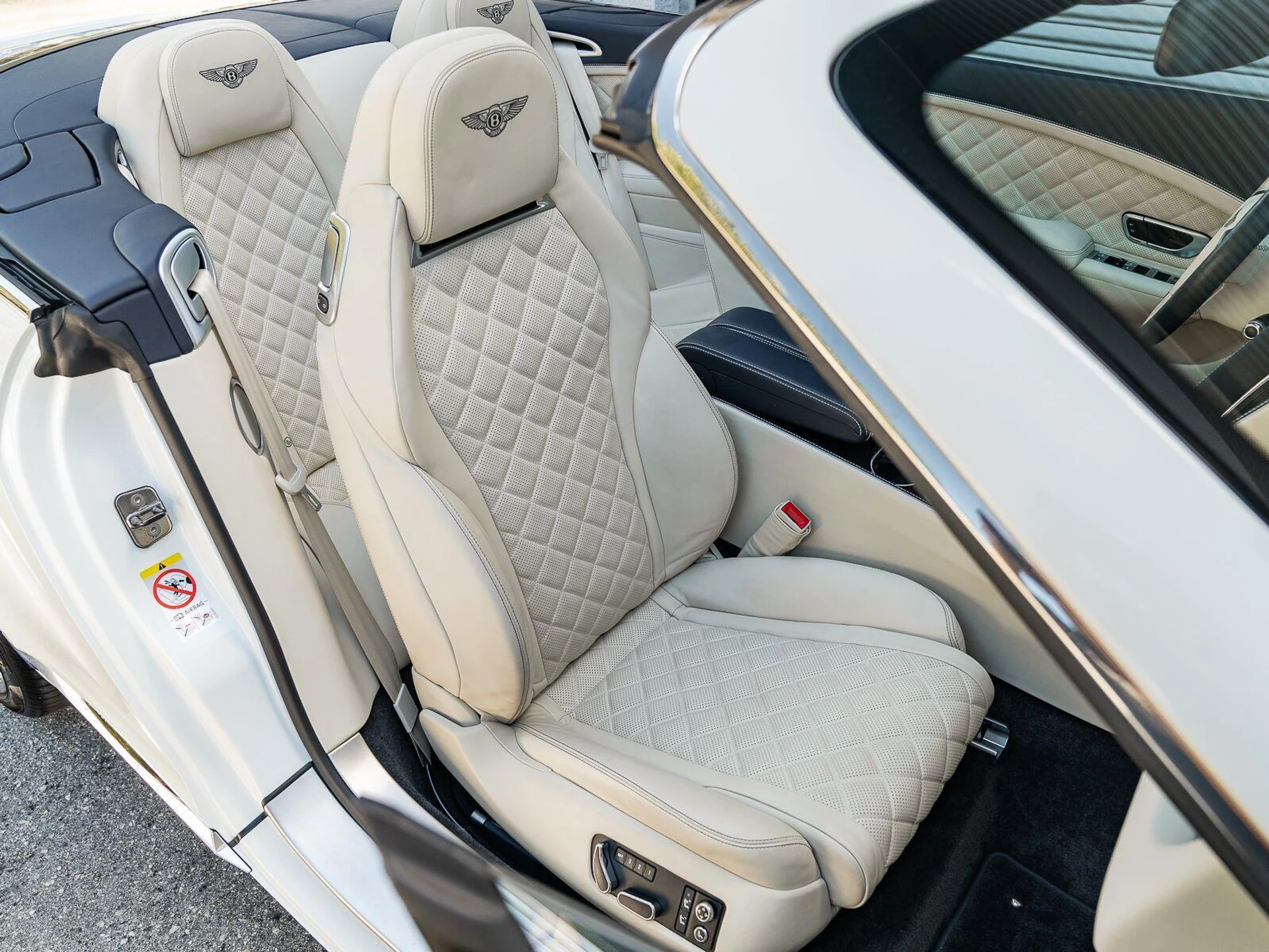 mph013_547652197_Used_2016_Bentley_Continental_GT_W12_1789153601_caf1570c38