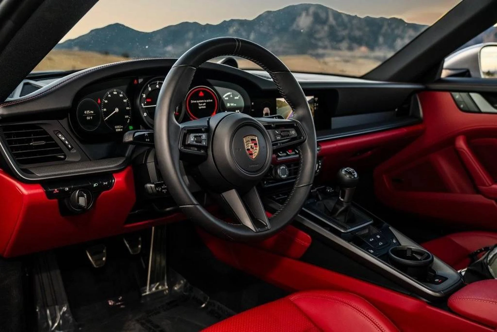 mph013_547803201_6f8a9dc070a530922bddc185b3a5decd_62f5098c49