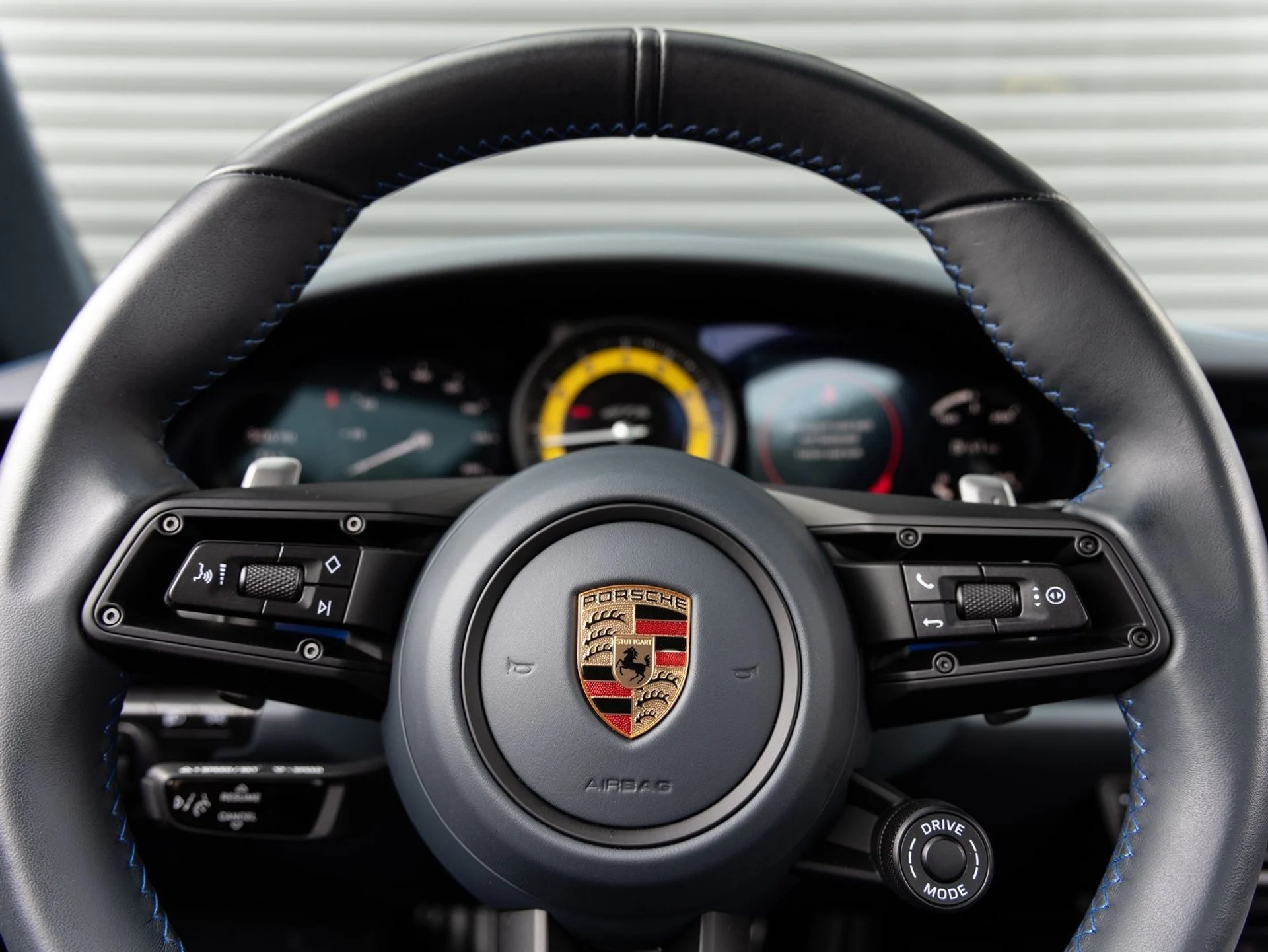 mph013_548154246_14_9c1e2d96a7