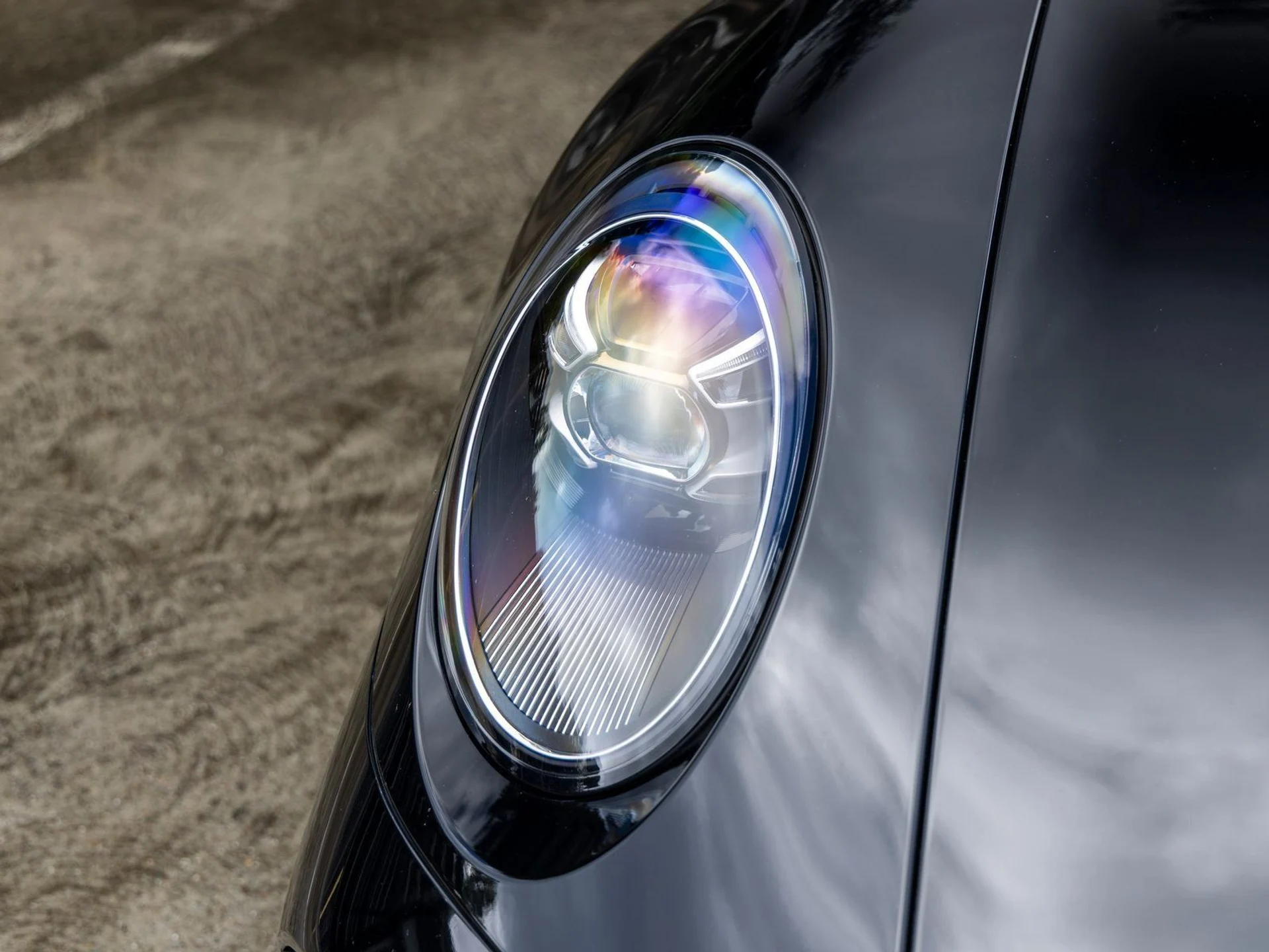 mph013_548155519_14_2612f83f5b